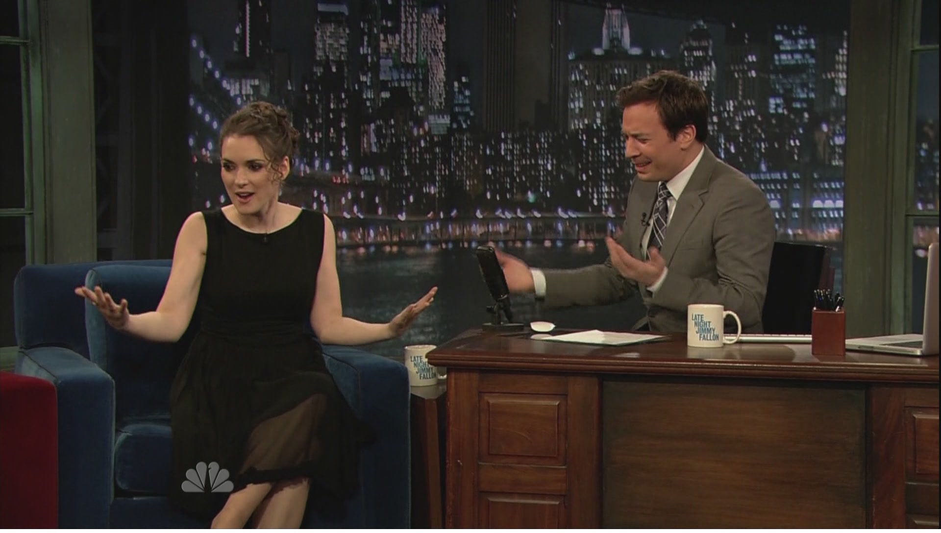 jimmyfallon-jan10_0253.jpg jimmyfallon-jan10_0253.jpg