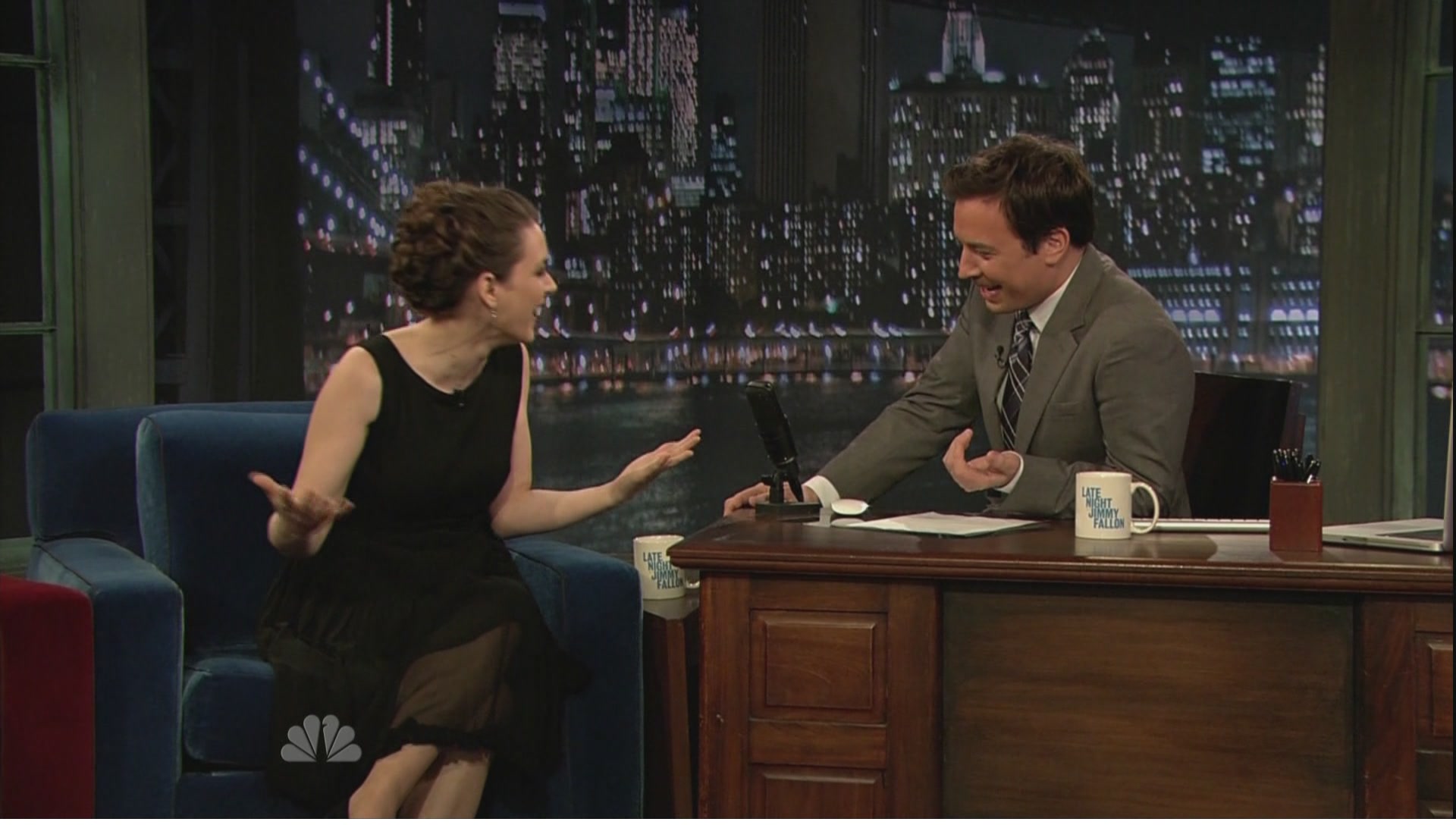 jimmyfallon-jan10_0255.jpg jimmyfallon-jan10_0255.jpg
