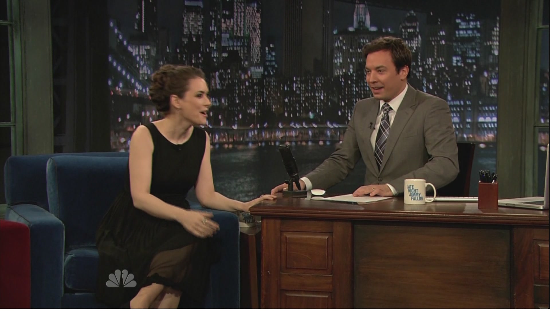 jimmyfallon-jan10_0257.jpg jimmyfallon-jan10_0257.jpg