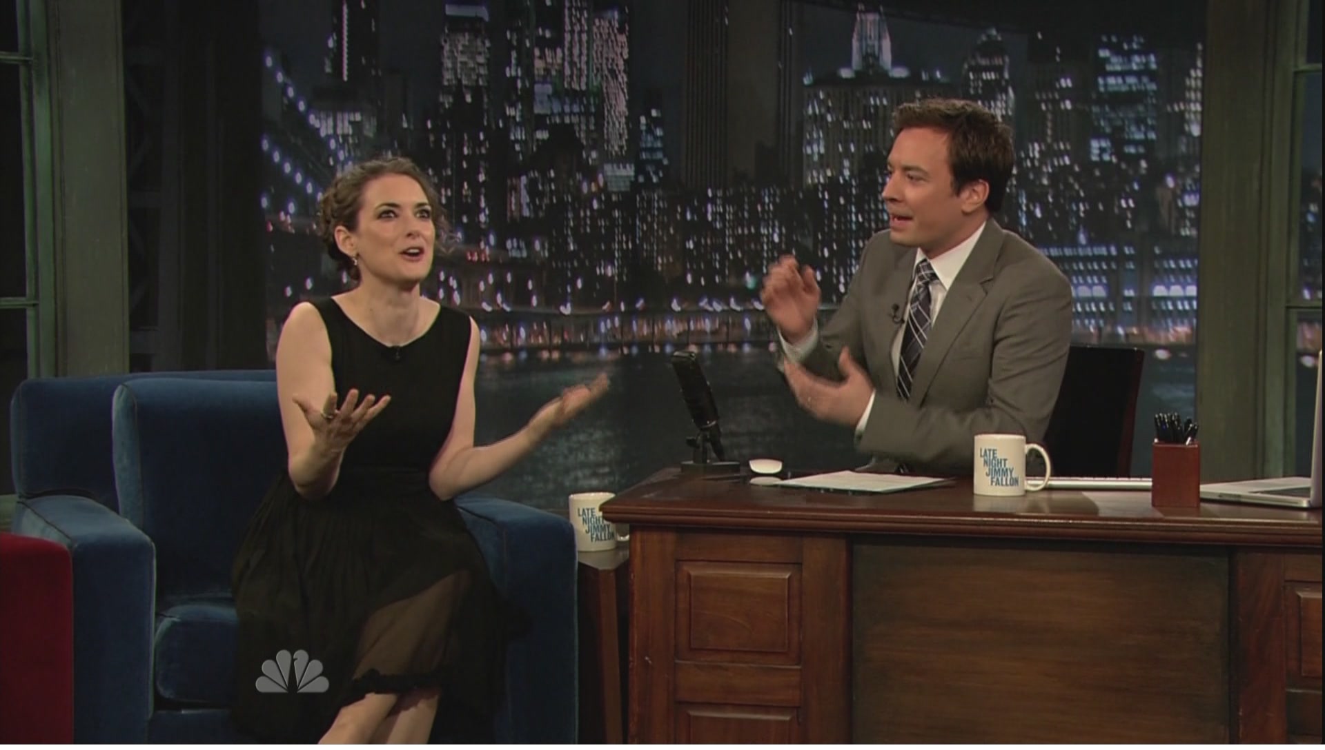 jimmyfallon-jan10_0258.jpg