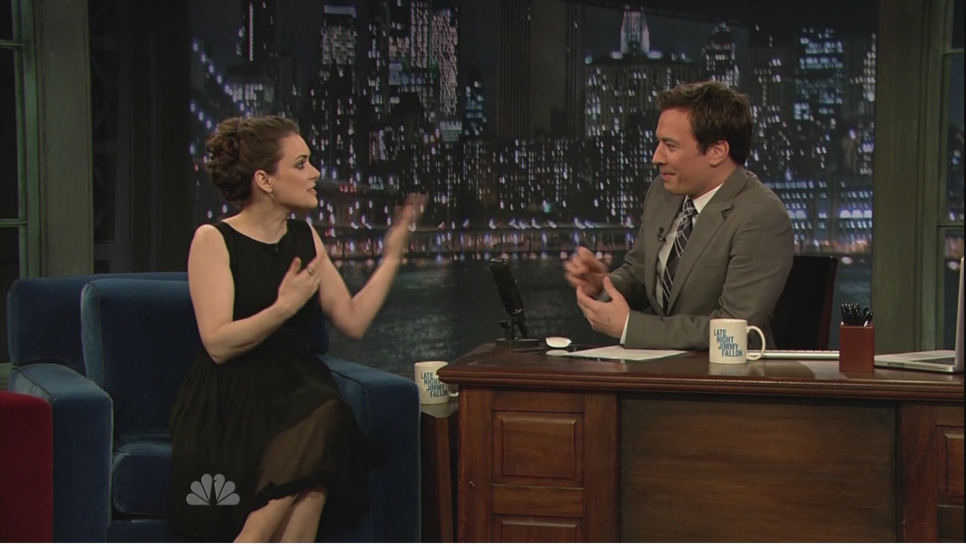 jimmyfallon-jan10_0261.jpg jimmyfallon-jan10_0261.jpg