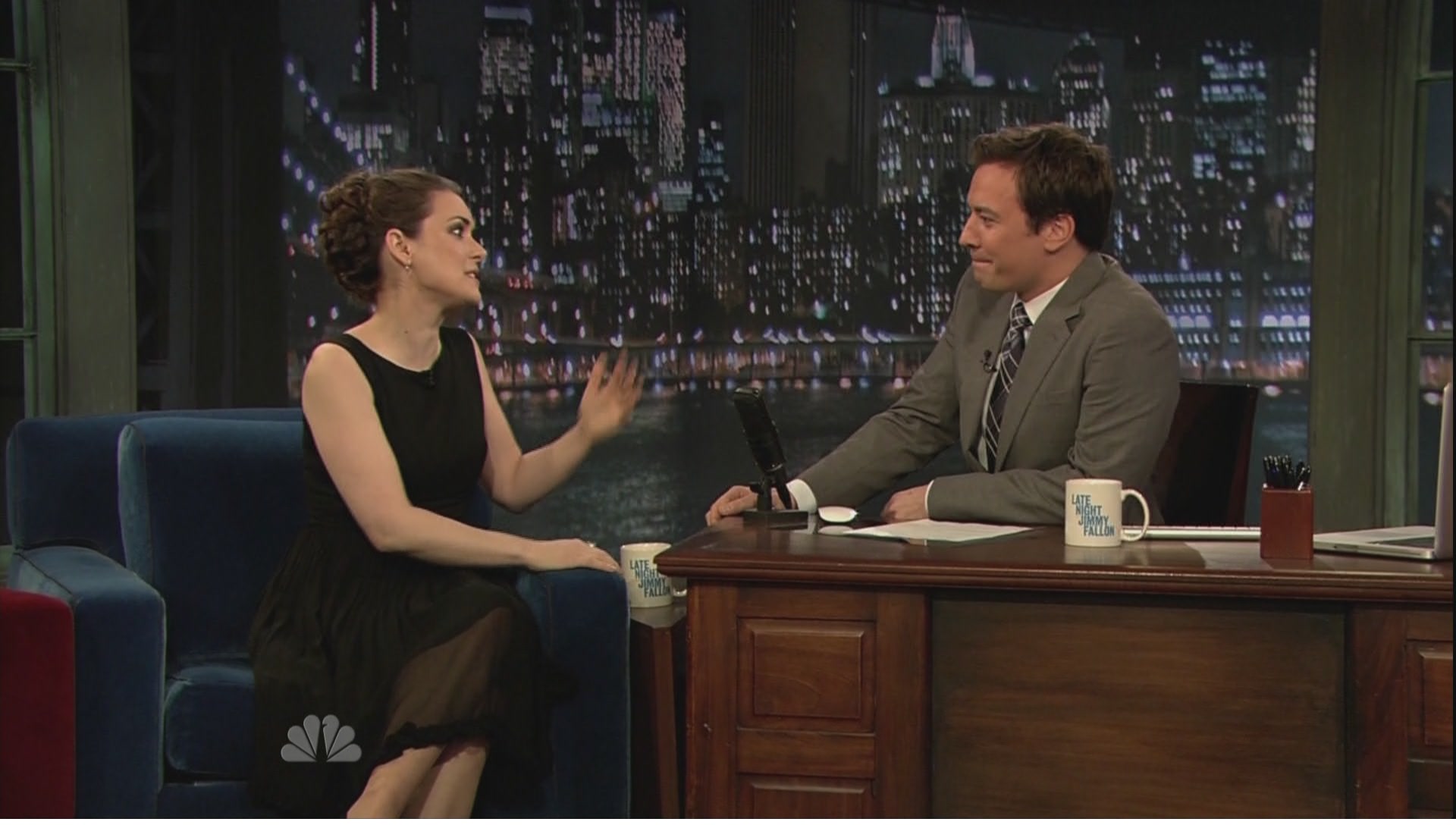 jimmyfallon-jan10_0262.jpg jimmyfallon-jan10_0262.jpg