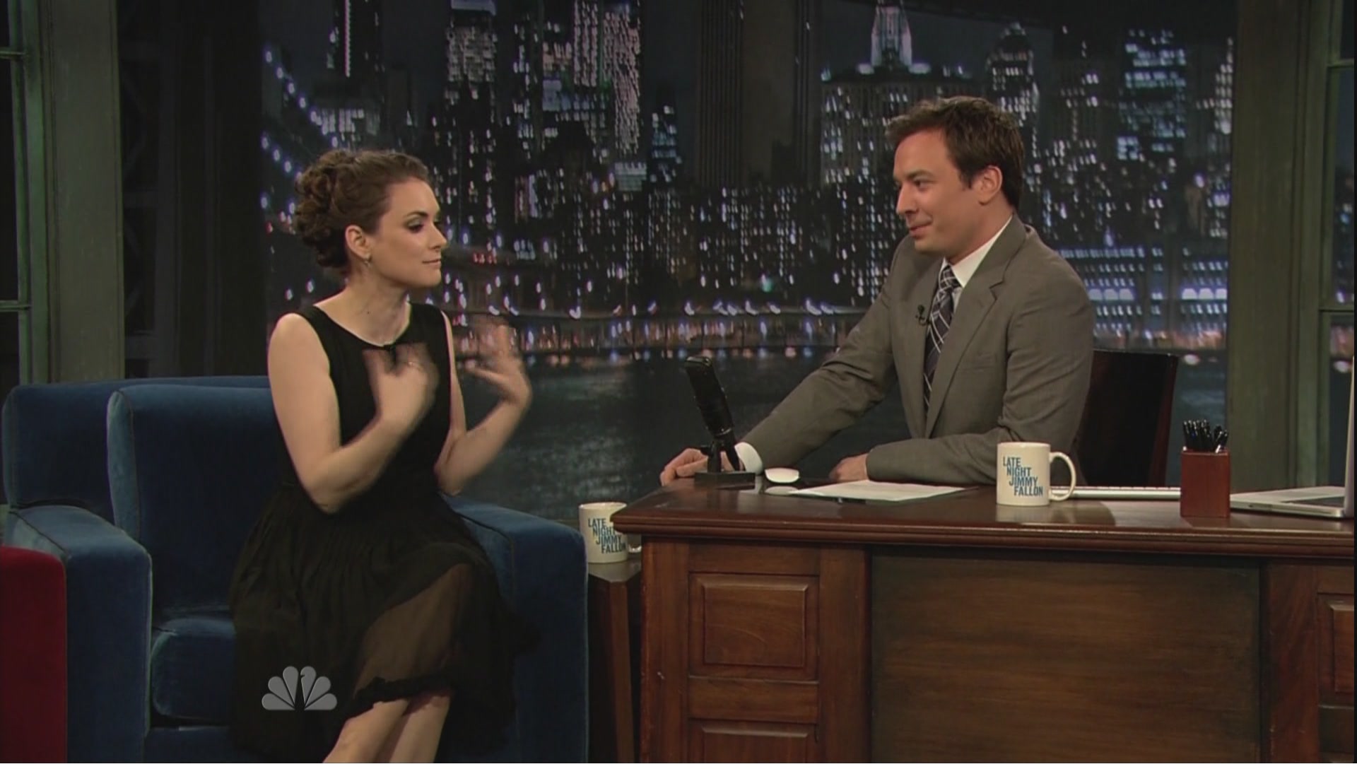 jimmyfallon-jan10_0266.jpg