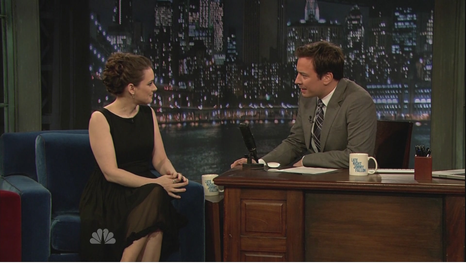 jimmyfallon-jan10_0270.jpg jimmyfallon-jan10_0270.jpg