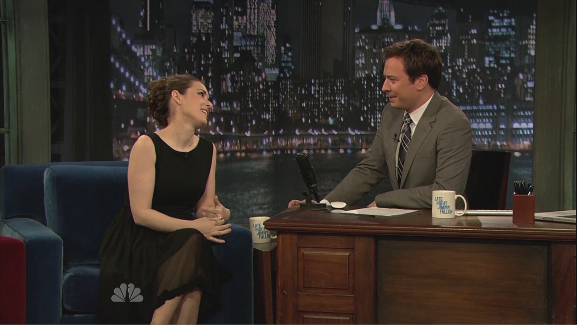 jimmyfallon-jan10_0273.jpg jimmyfallon-jan10_0273.jpg