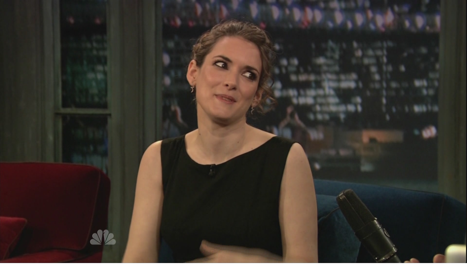 jimmyfallon-jan10_0275.jpg jimmyfallon-jan10_0275.jpg