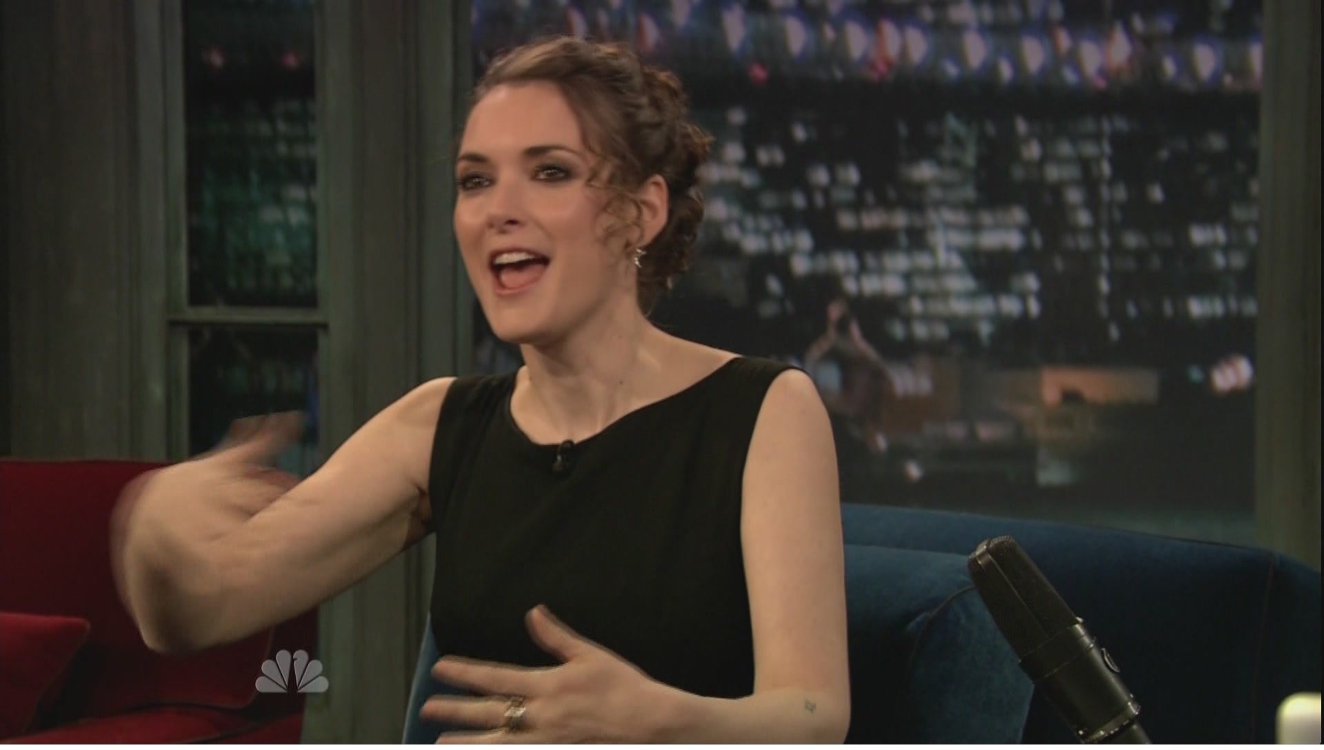 jimmyfallon-jan10_0282.jpg jimmyfallon-jan10_0282.jpg