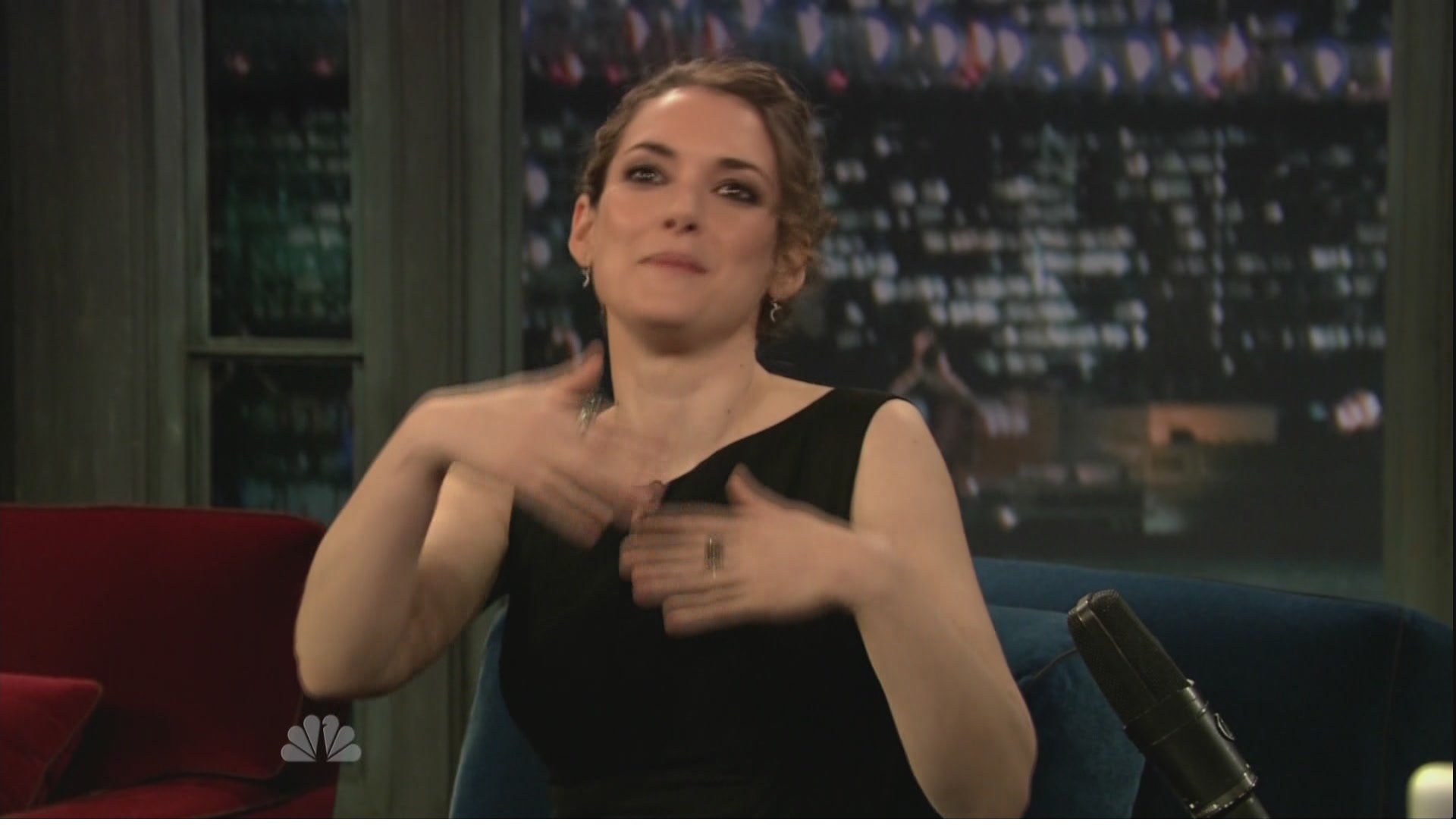 jimmyfallon-jan10_0285.jpg jimmyfallon-jan10_0285.jpg