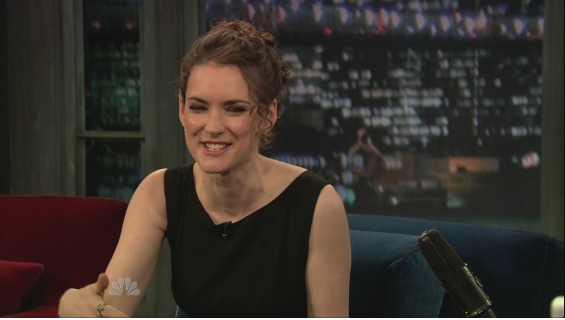 jimmyfallon-jan10_0288.jpg jimmyfallon-jan10_0288.jpg