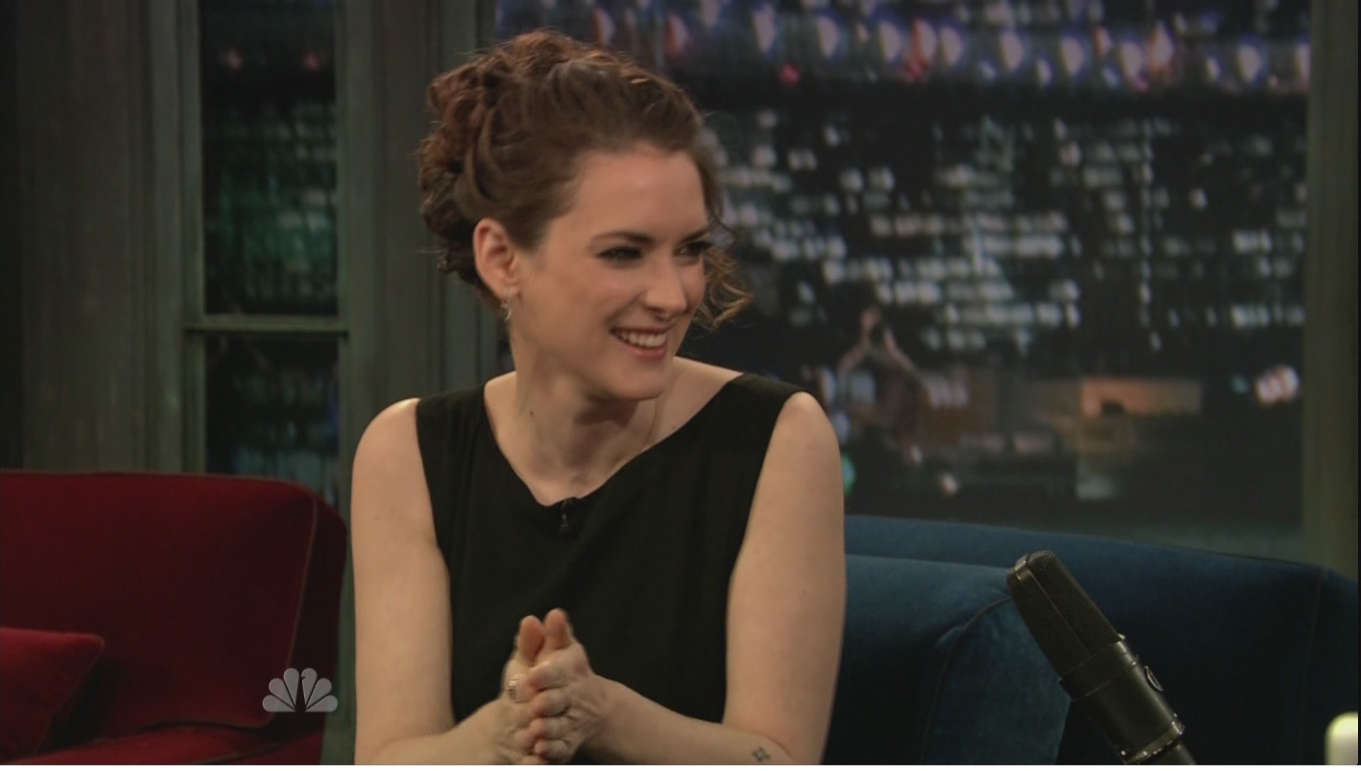 jimmyfallon-jan10_0289.jpg jimmyfallon-jan10_0289.jpg