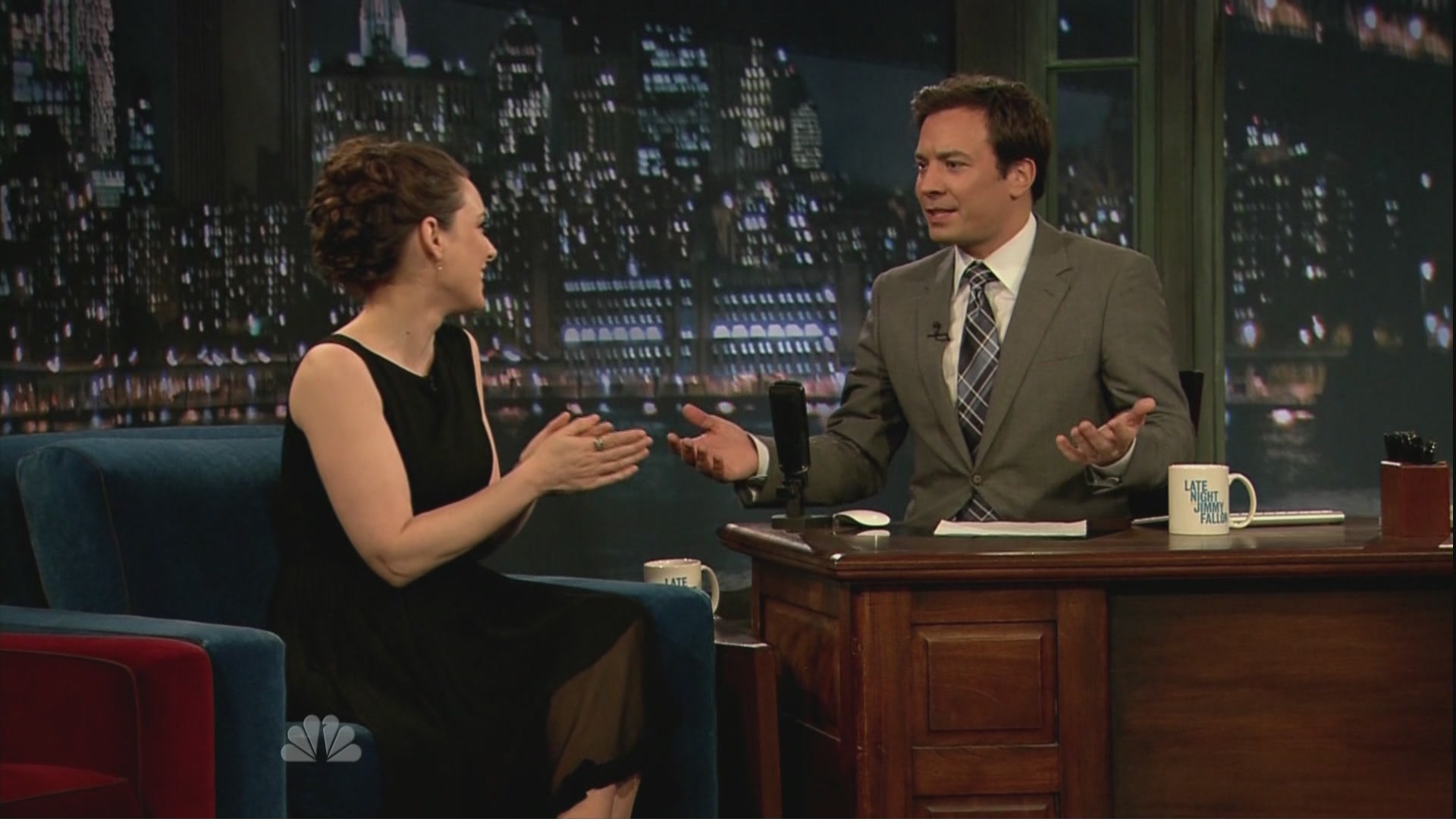 jimmyfallon-jan10_0290.jpg jimmyfallon-jan10_0290.jpg