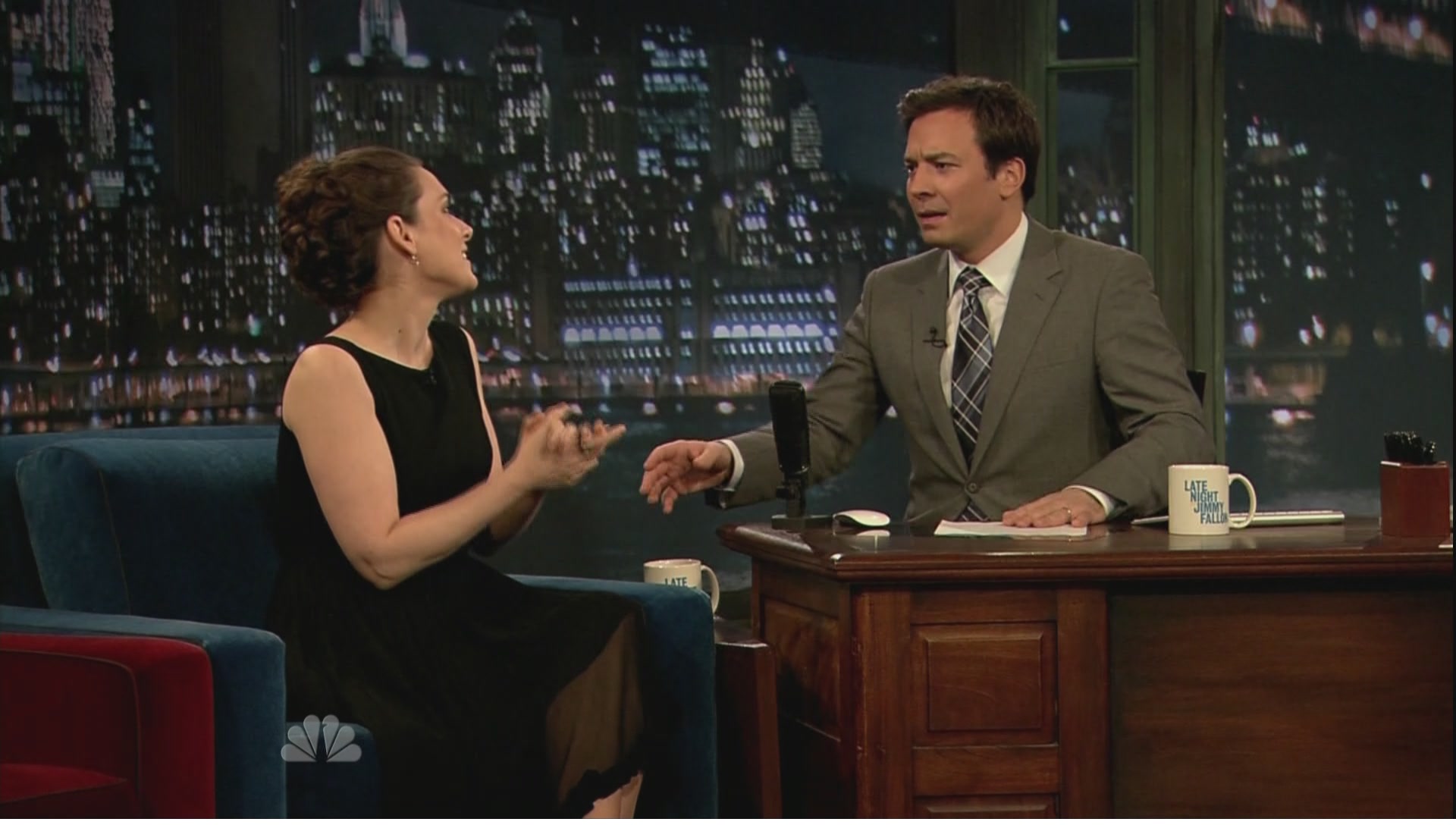 jimmyfallon-jan10_0291.jpg jimmyfallon-jan10_0291.jpg