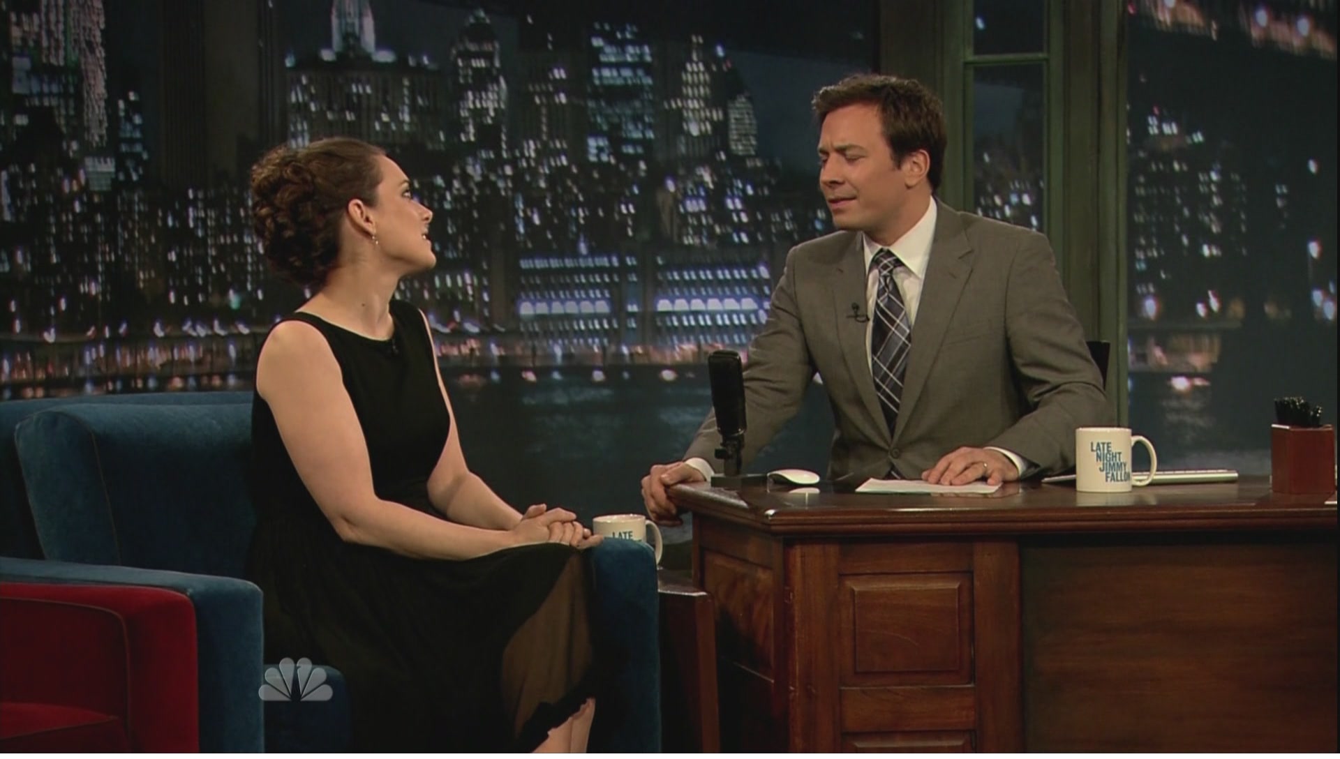 jimmyfallon-jan10_0292.jpg jimmyfallon-jan10_0292.jpg