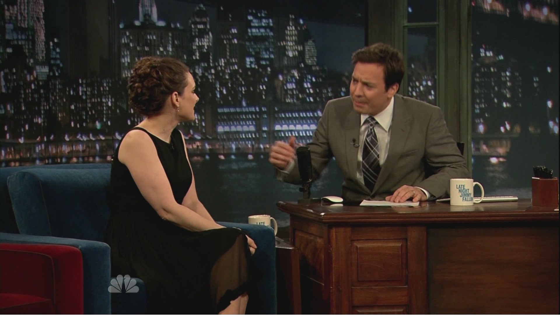 jimmyfallon-jan10_0294.jpg jimmyfallon-jan10_0294.jpg