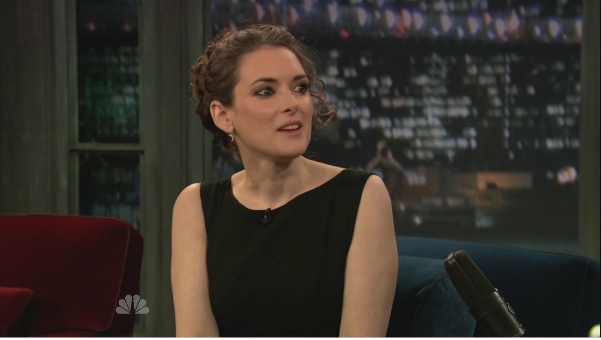 jimmyfallon-jan10_0295.jpg