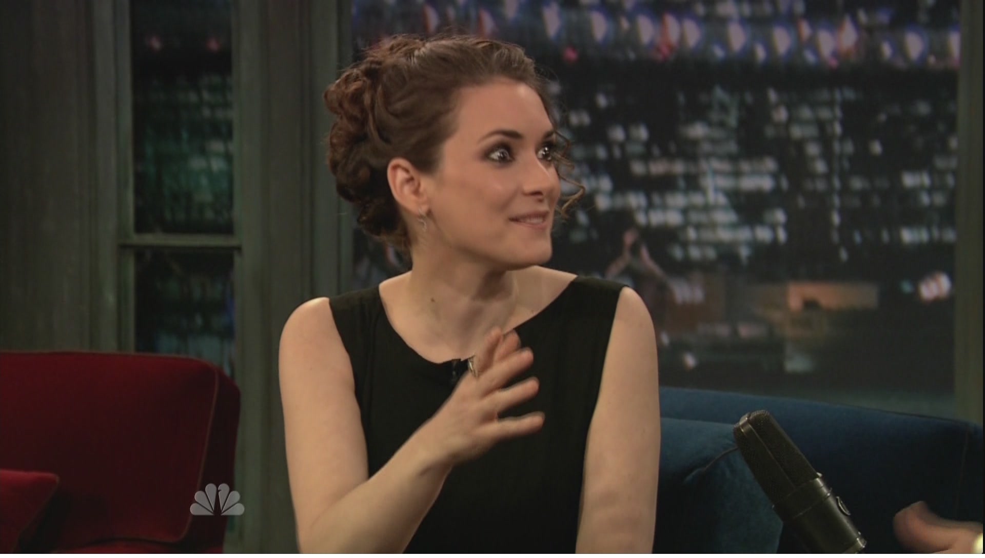 jimmyfallon-jan10_0297.jpg jimmyfallon-jan10_0297.jpg