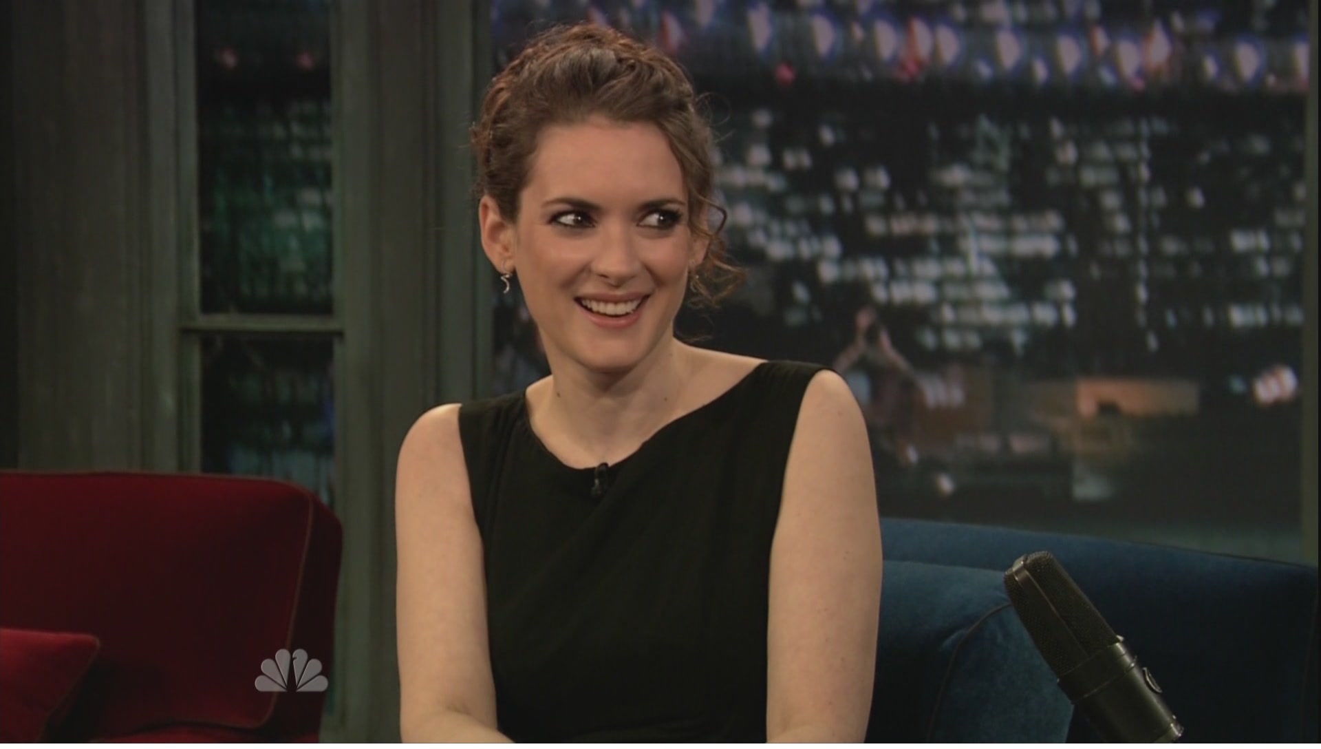 jimmyfallon-jan10_0303.jpg jimmyfallon-jan10_0303.jpg