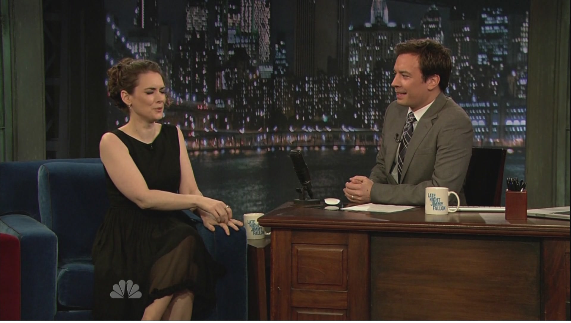 jimmyfallon-jan10_0304.jpg jimmyfallon-jan10_0304.jpg