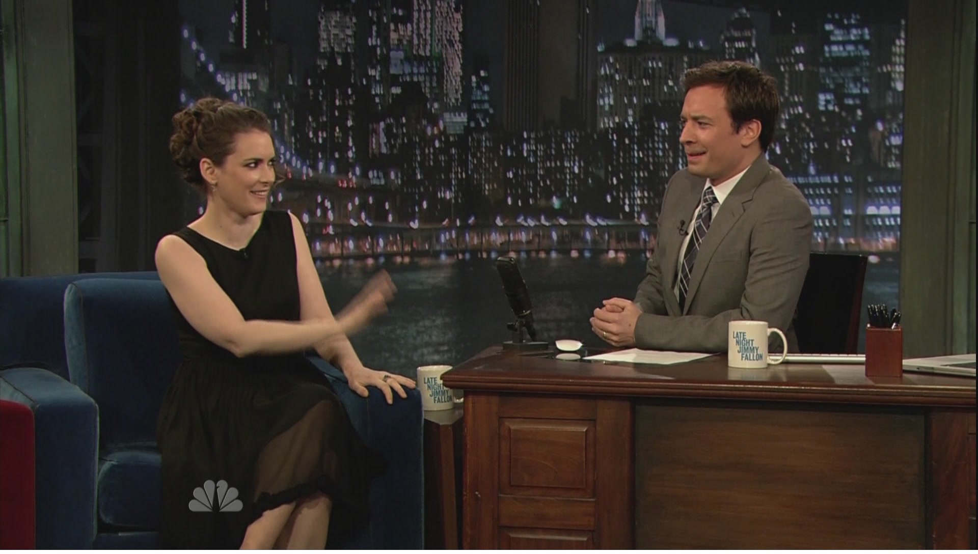 jimmyfallon-jan10_0306.jpg jimmyfallon-jan10_0306.jpg