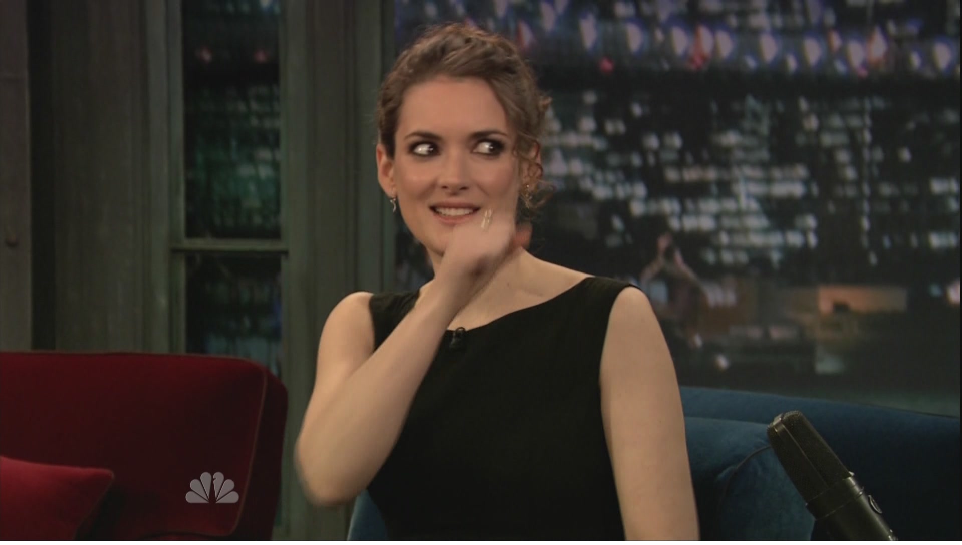 jimmyfallon-jan10_0312.jpg