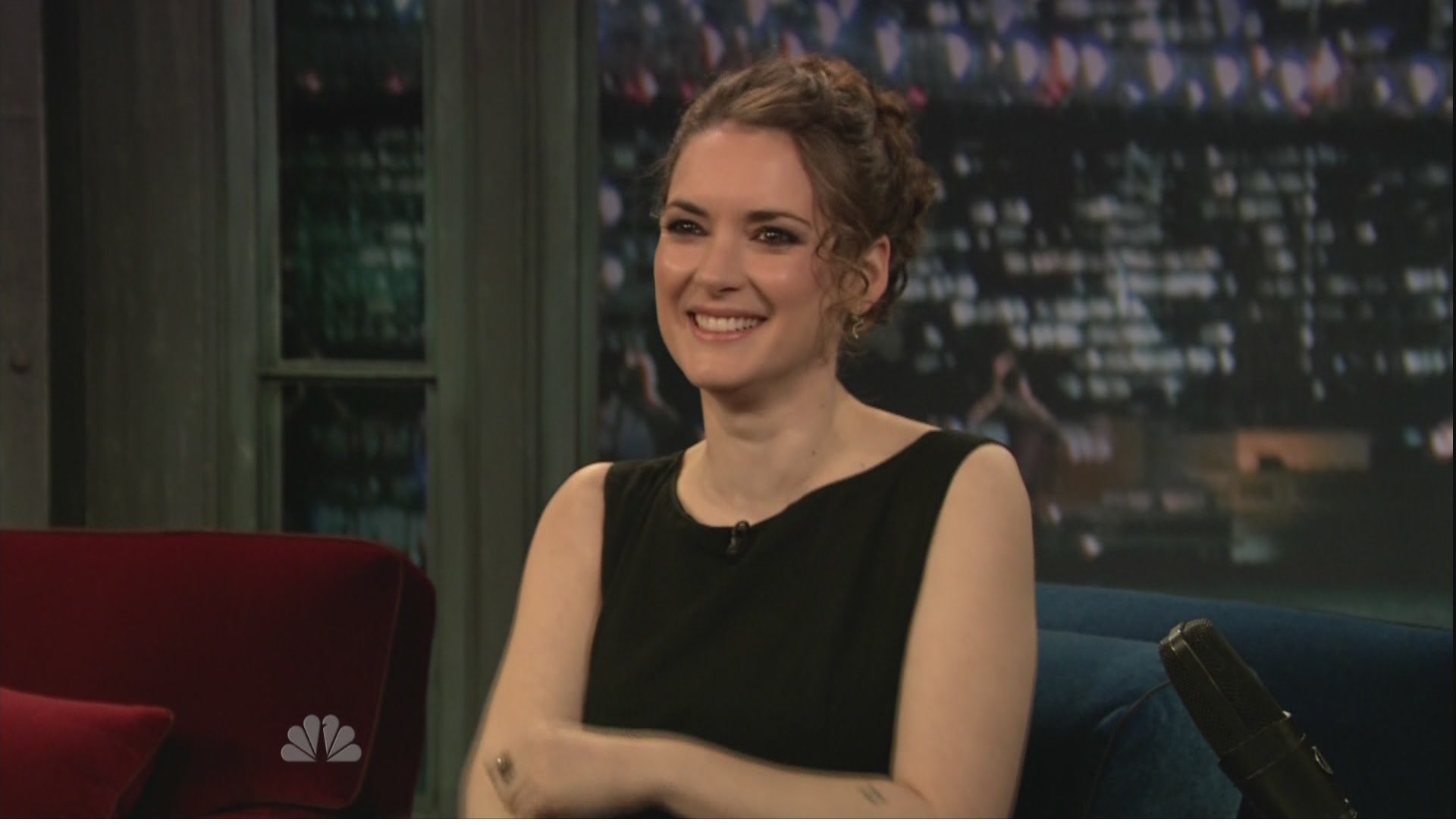 jimmyfallon-jan10_0314.jpg jimmyfallon-jan10_0314.jpg