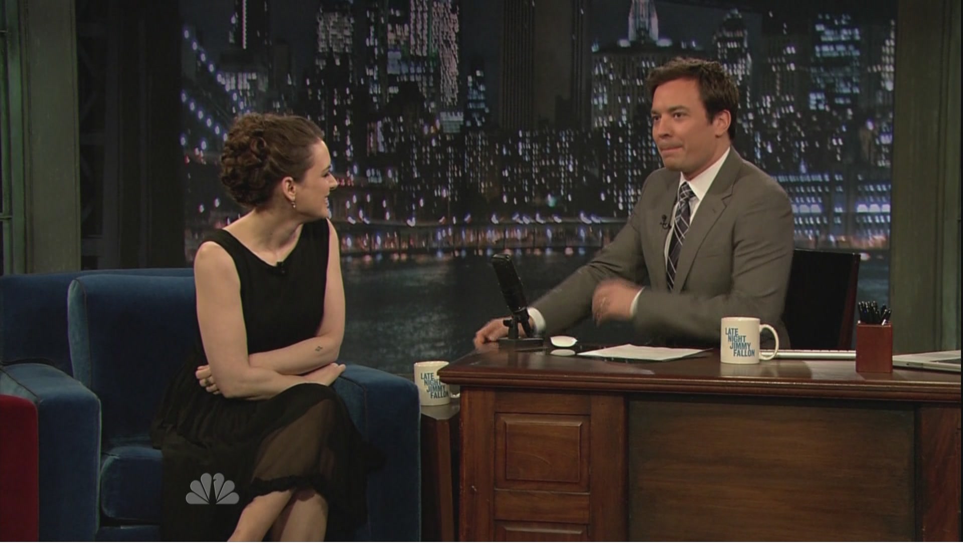jimmyfallon-jan10_0316.jpg