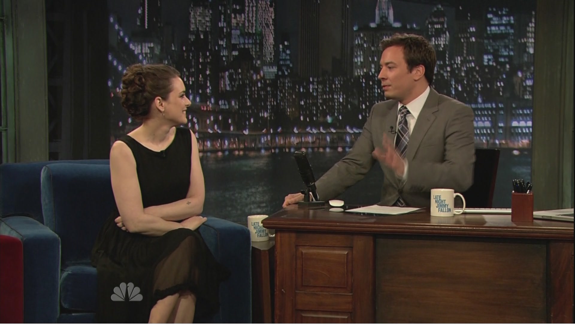 jimmyfallon-jan10_0317.jpg jimmyfallon-jan10_0317.jpg