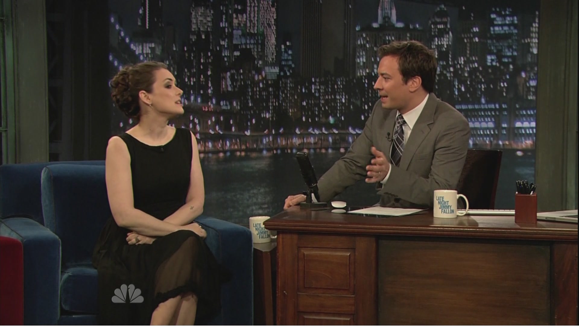 jimmyfallon-jan10_0318.jpg jimmyfallon-jan10_0318.jpg