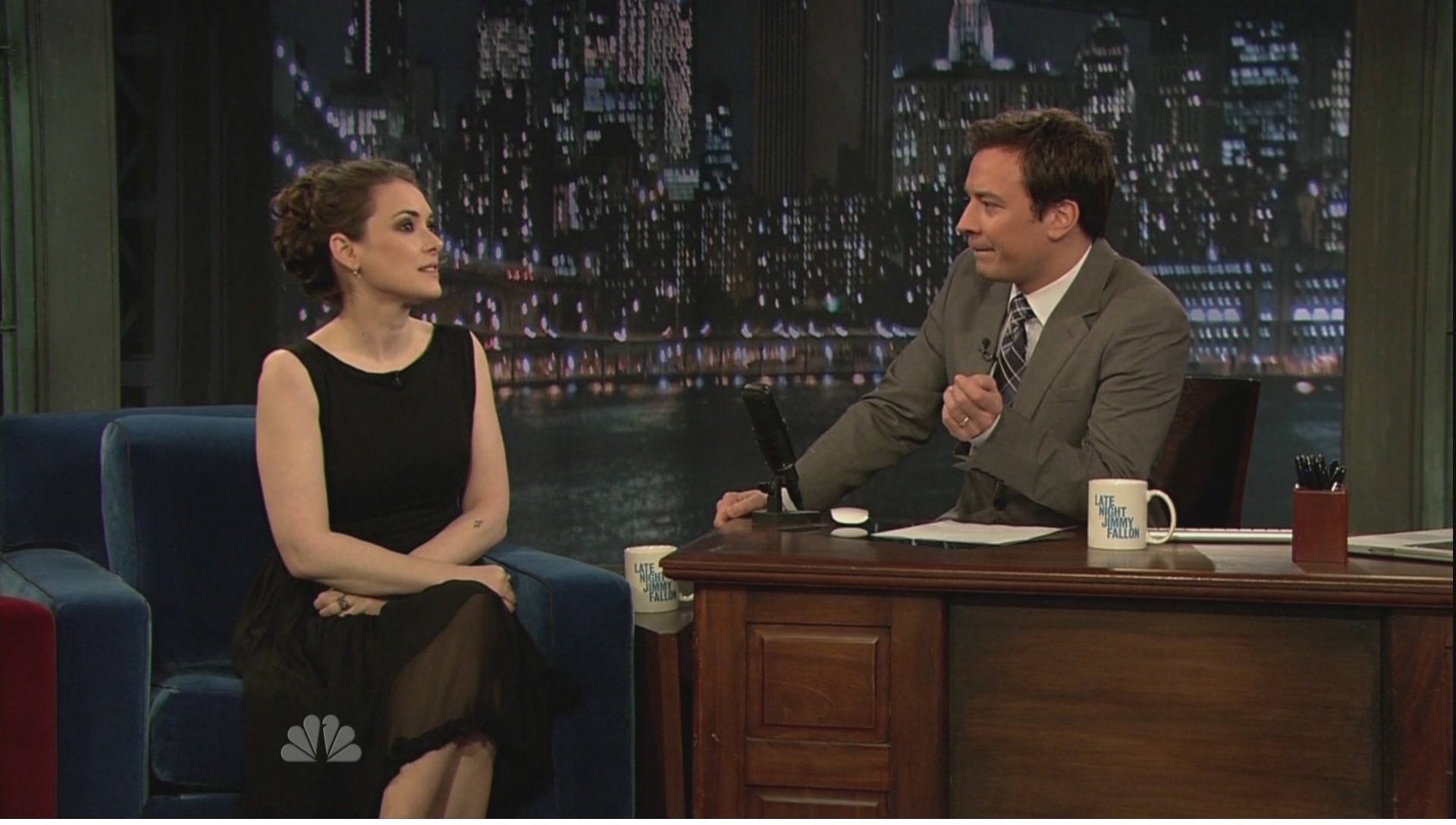 jimmyfallon-jan10_0319.jpg jimmyfallon-jan10_0319.jpg