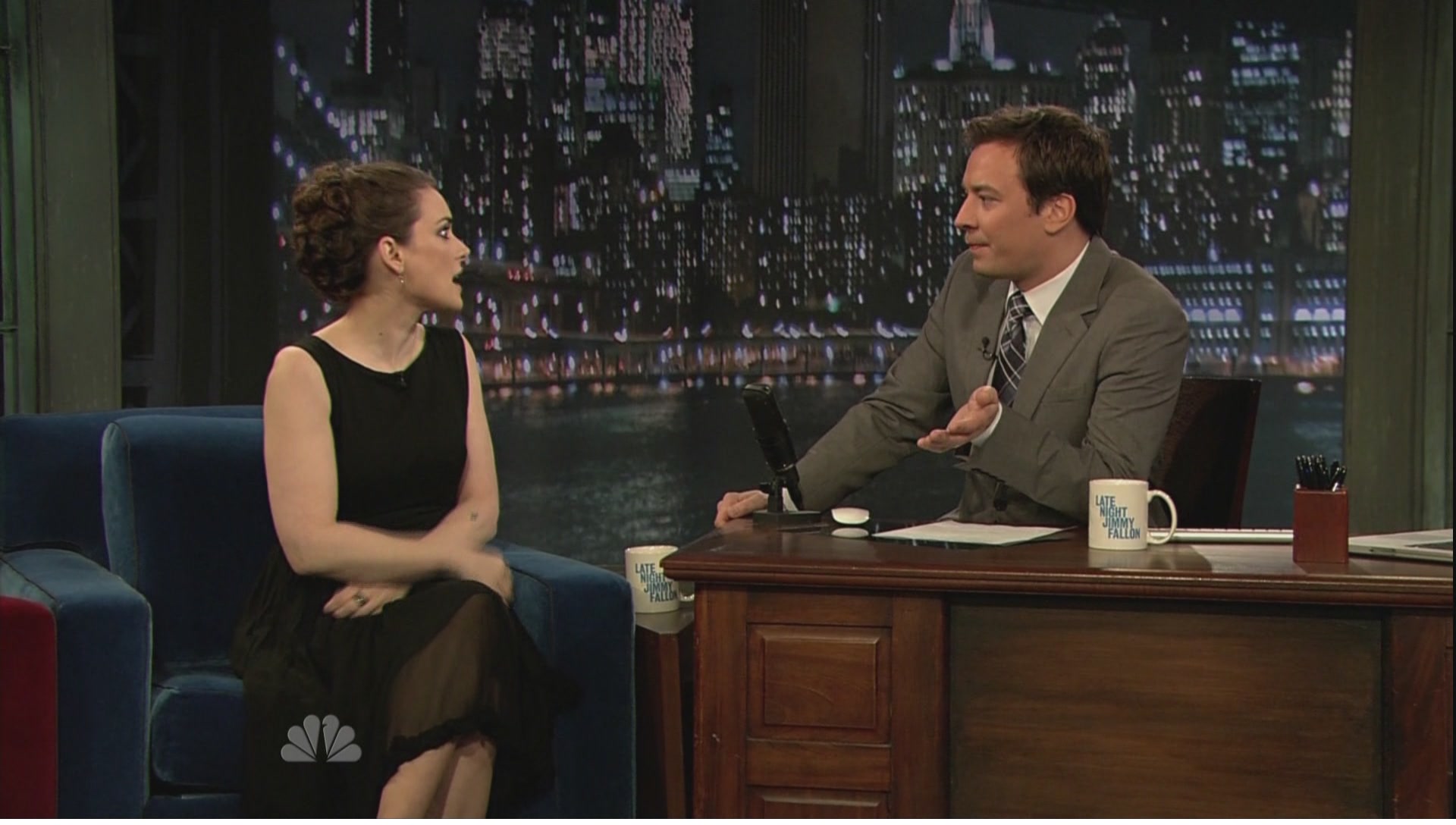 jimmyfallon-jan10_0320.jpg jimmyfallon-jan10_0320.jpg