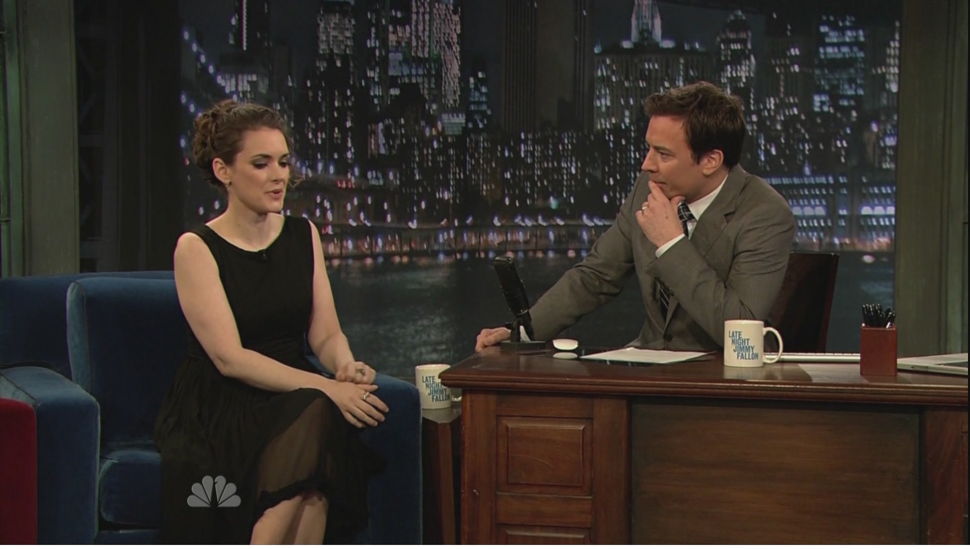 jimmyfallon-jan10_0323.jpg jimmyfallon-jan10_0323.jpg