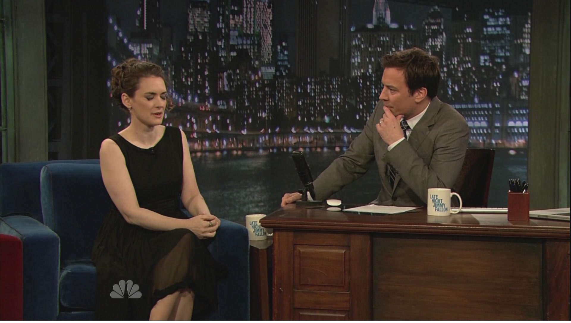 jimmyfallon-jan10_0324.jpg jimmyfallon-jan10_0324.jpg