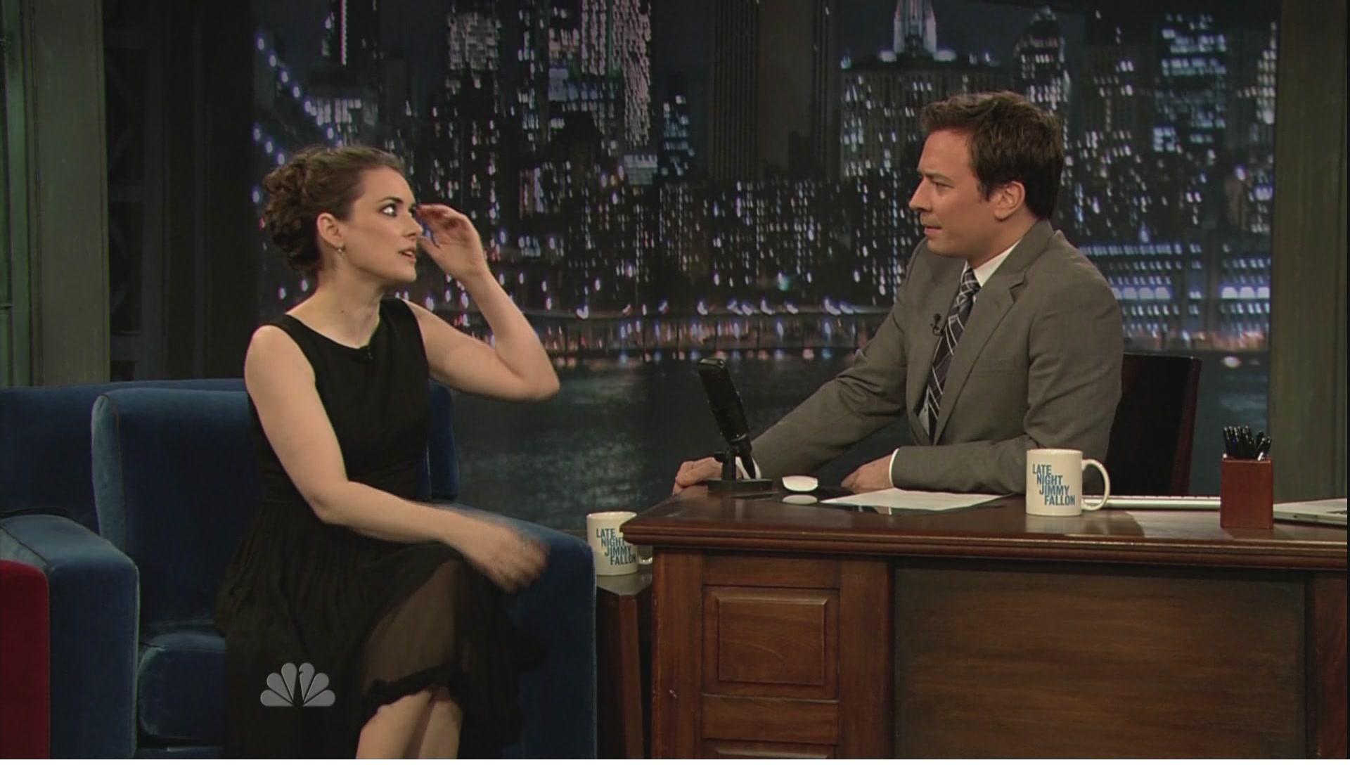 jimmyfallon-jan10_0334.jpg