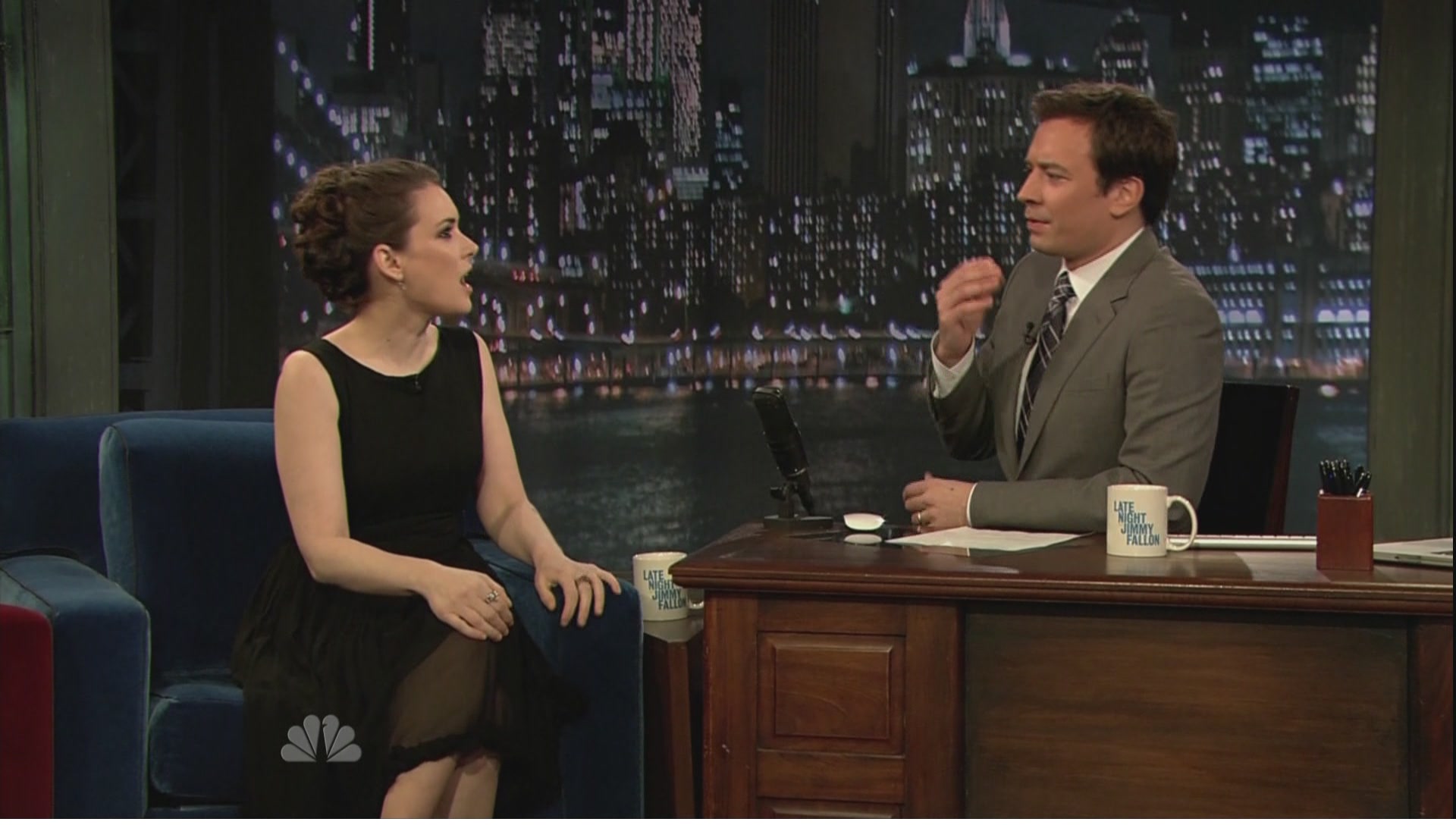jimmyfallon-jan10_0338.jpg jimmyfallon-jan10_0338.jpg