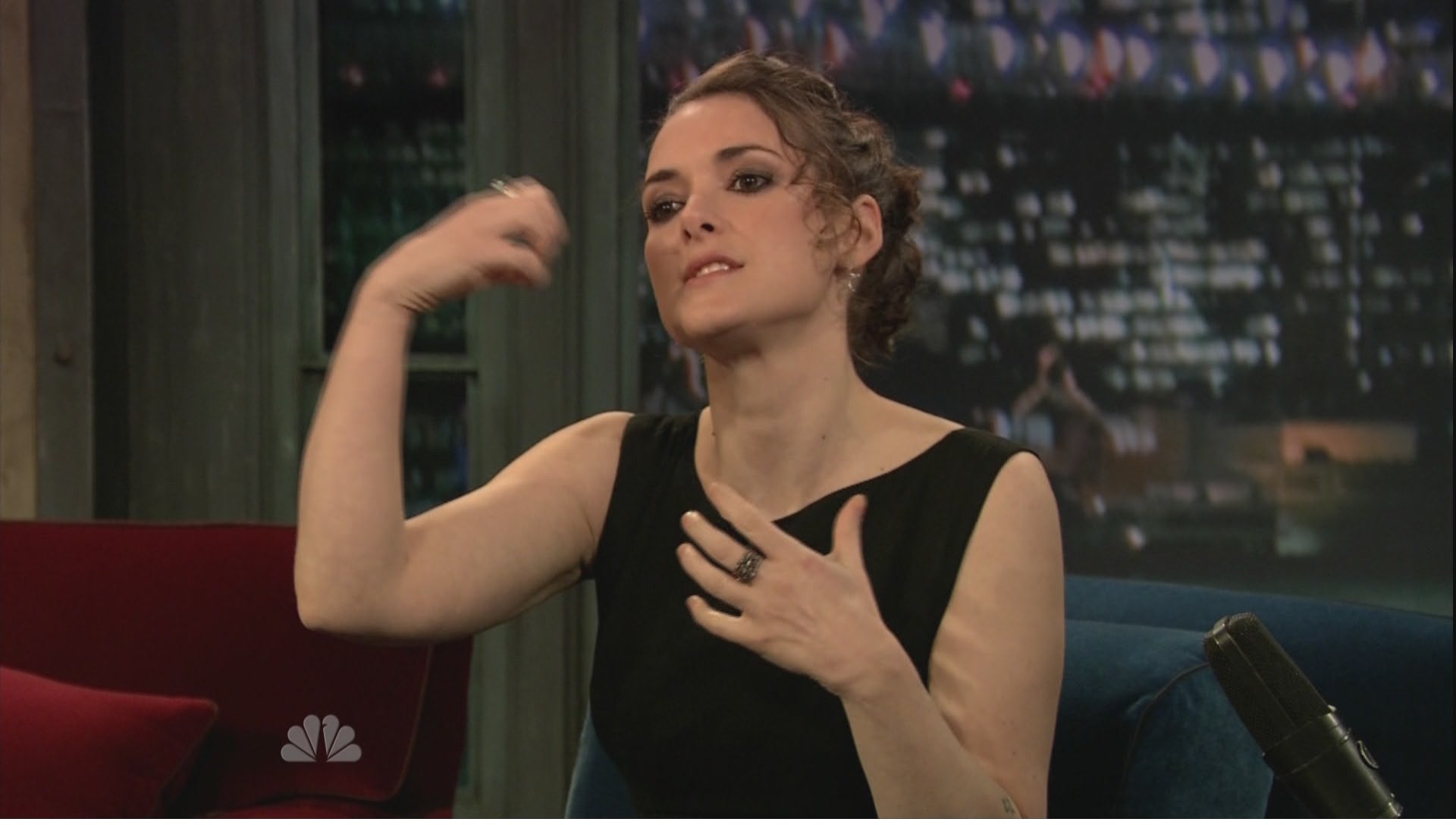 jimmyfallon-jan10_0344.jpg