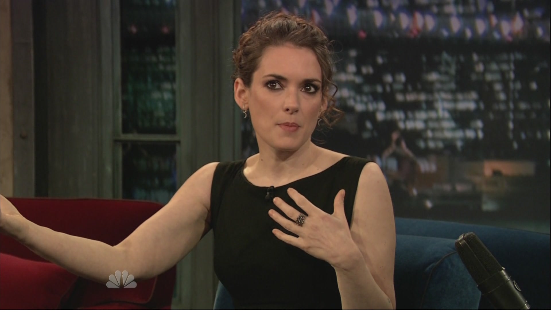 jimmyfallon-jan10_0348.jpg