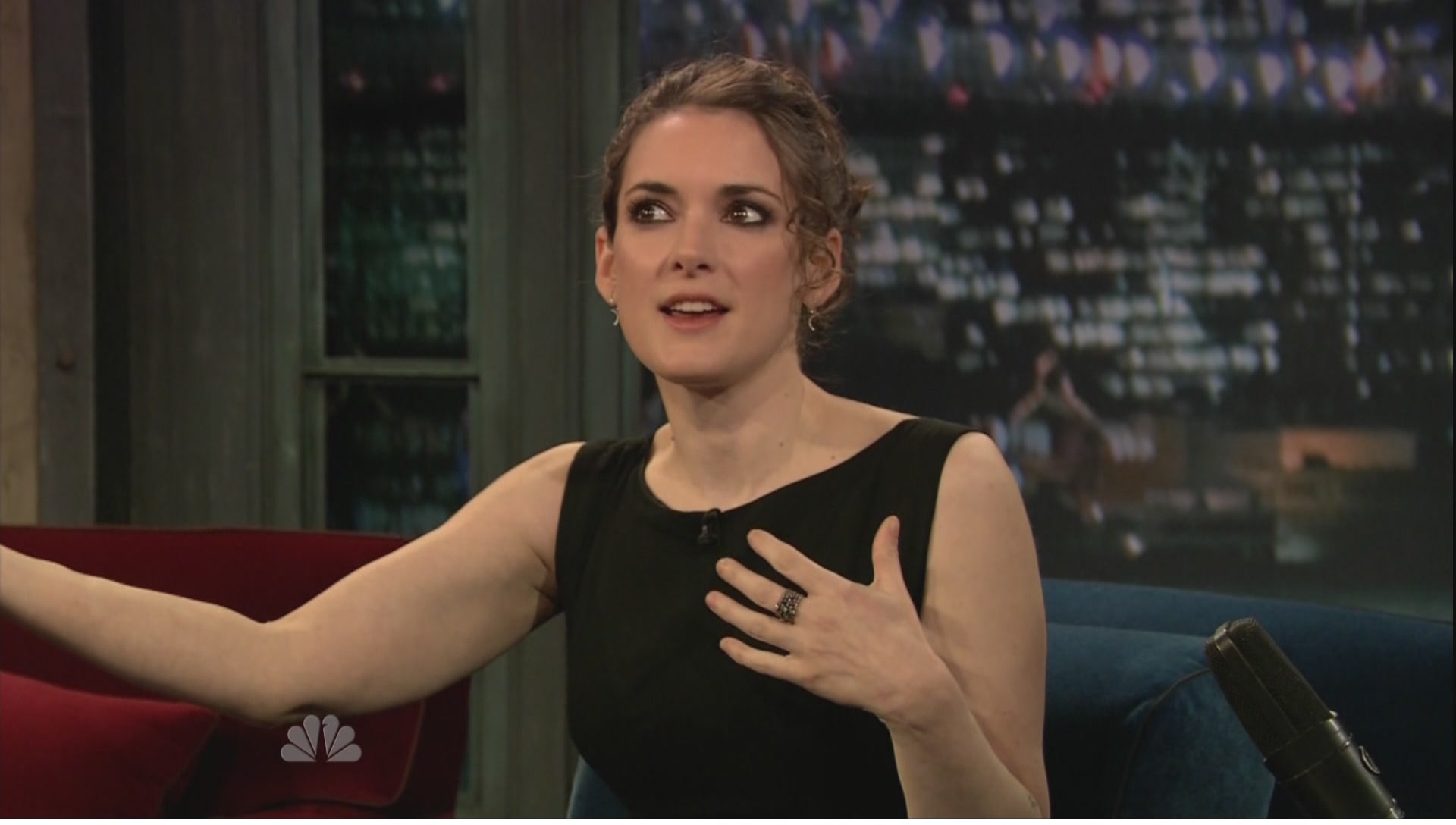 jimmyfallon-jan10_0351.jpg jimmyfallon-jan10_0351.jpg