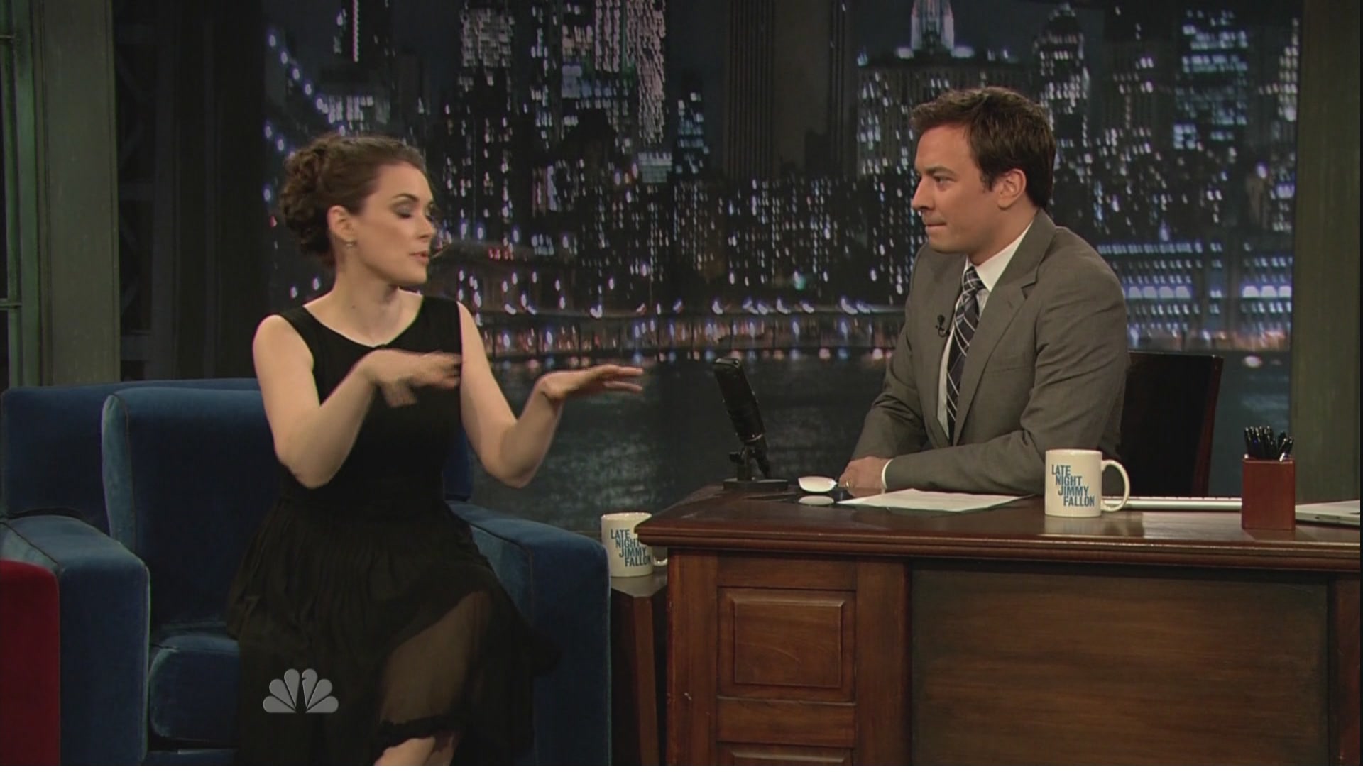 jimmyfallon-jan10_0355.jpg jimmyfallon-jan10_0355.jpg
