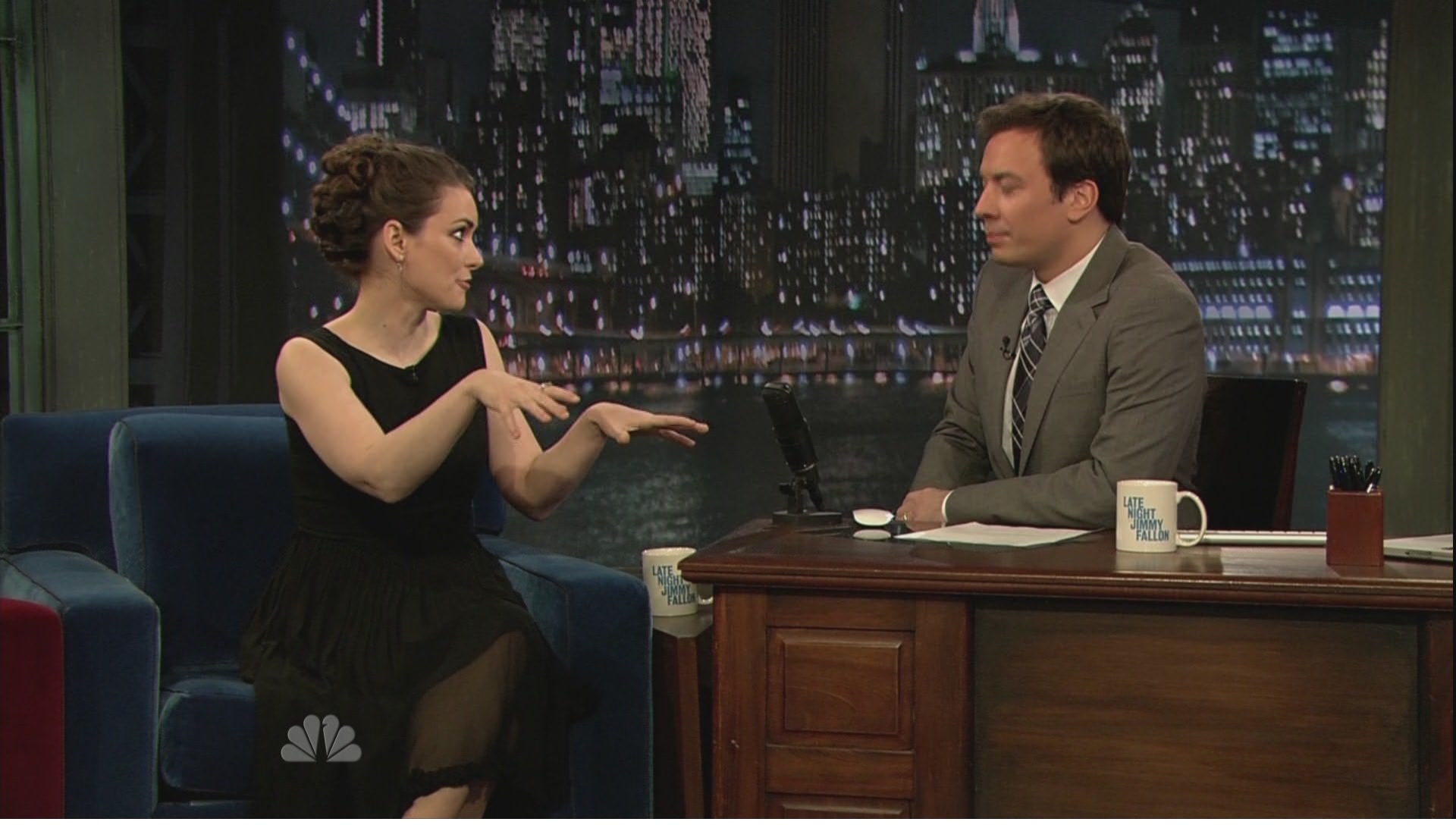 jimmyfallon-jan10_0356.jpg jimmyfallon-jan10_0356.jpg