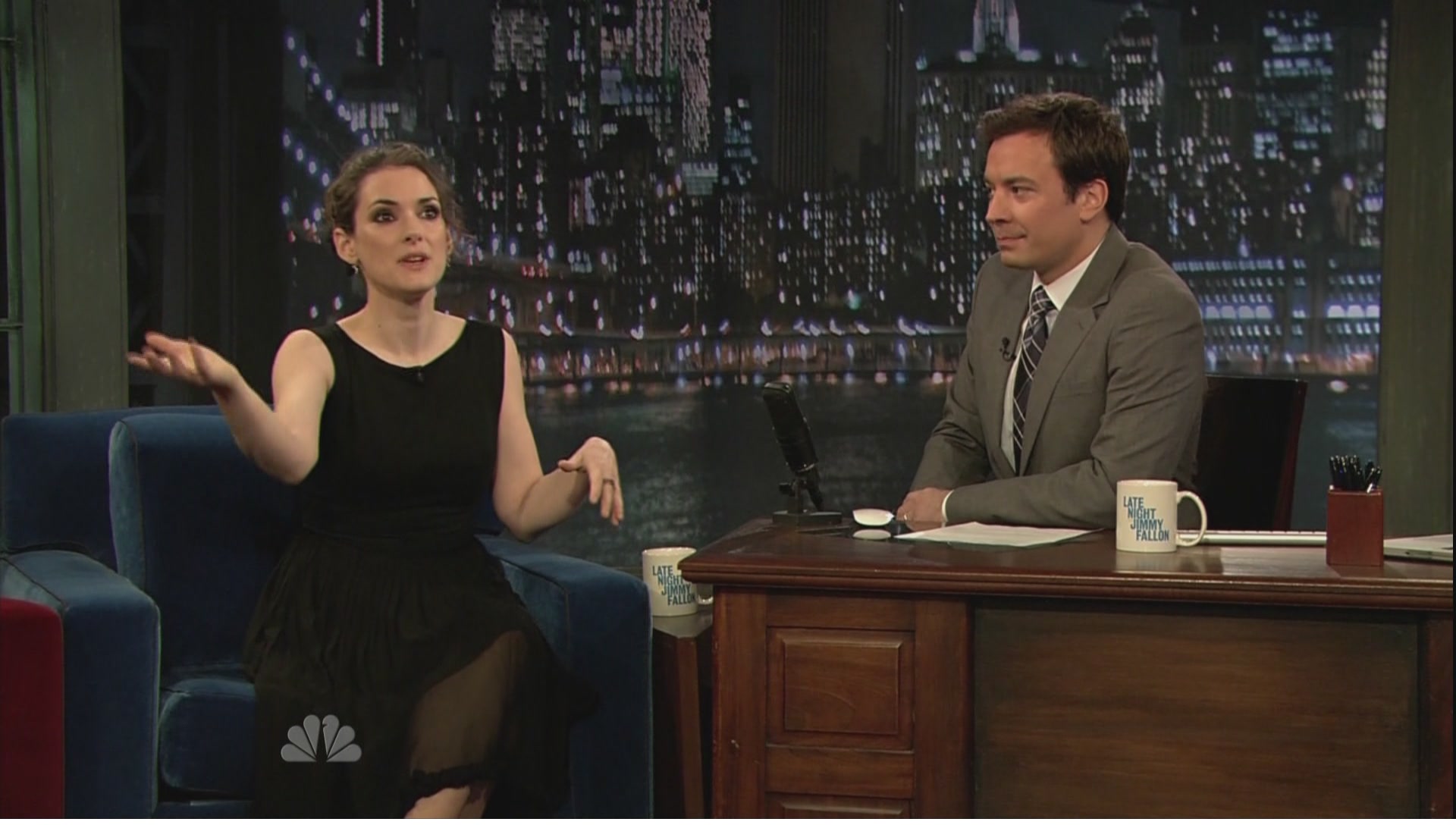 jimmyfallon-jan10_0357.jpg jimmyfallon-jan10_0357.jpg