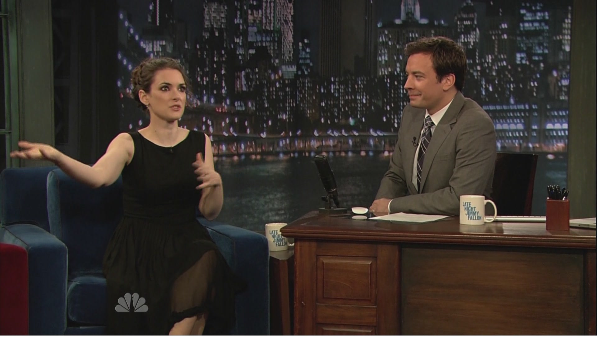 jimmyfallon-jan10_0359.jpg jimmyfallon-jan10_0359.jpg