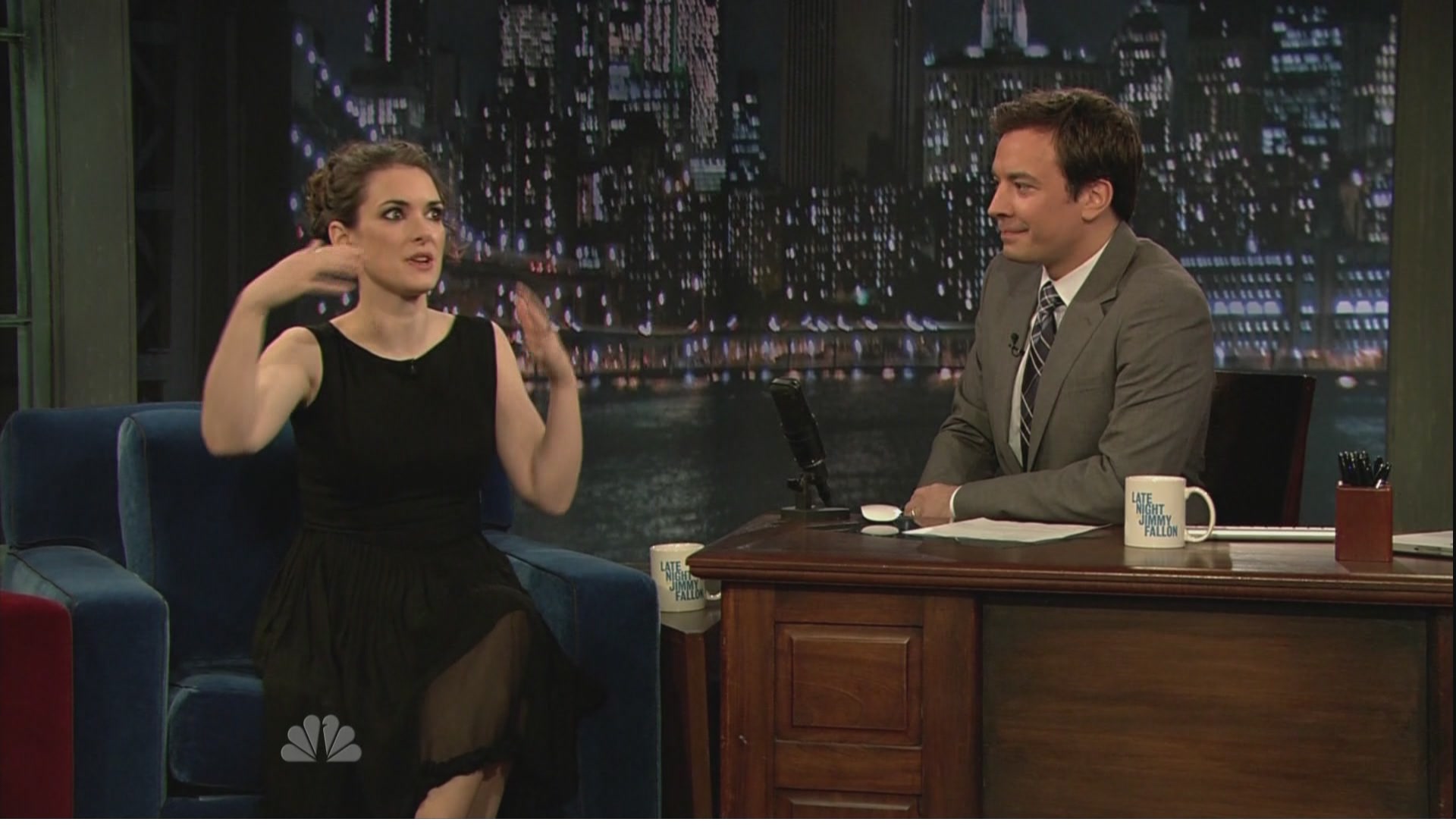 jimmyfallon-jan10_0360.jpg