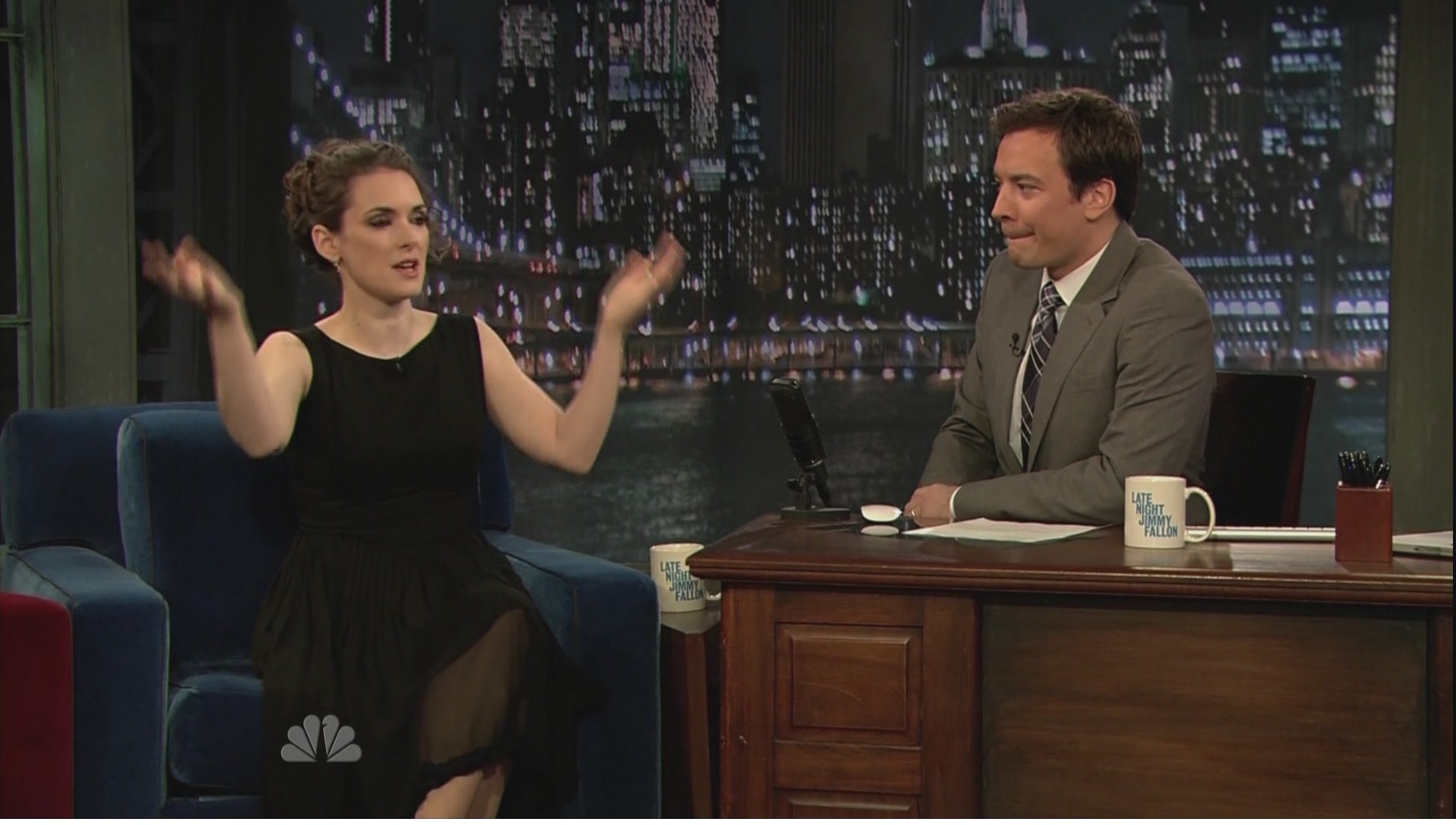 jimmyfallon-jan10_0361.jpg jimmyfallon-jan10_0361.jpg