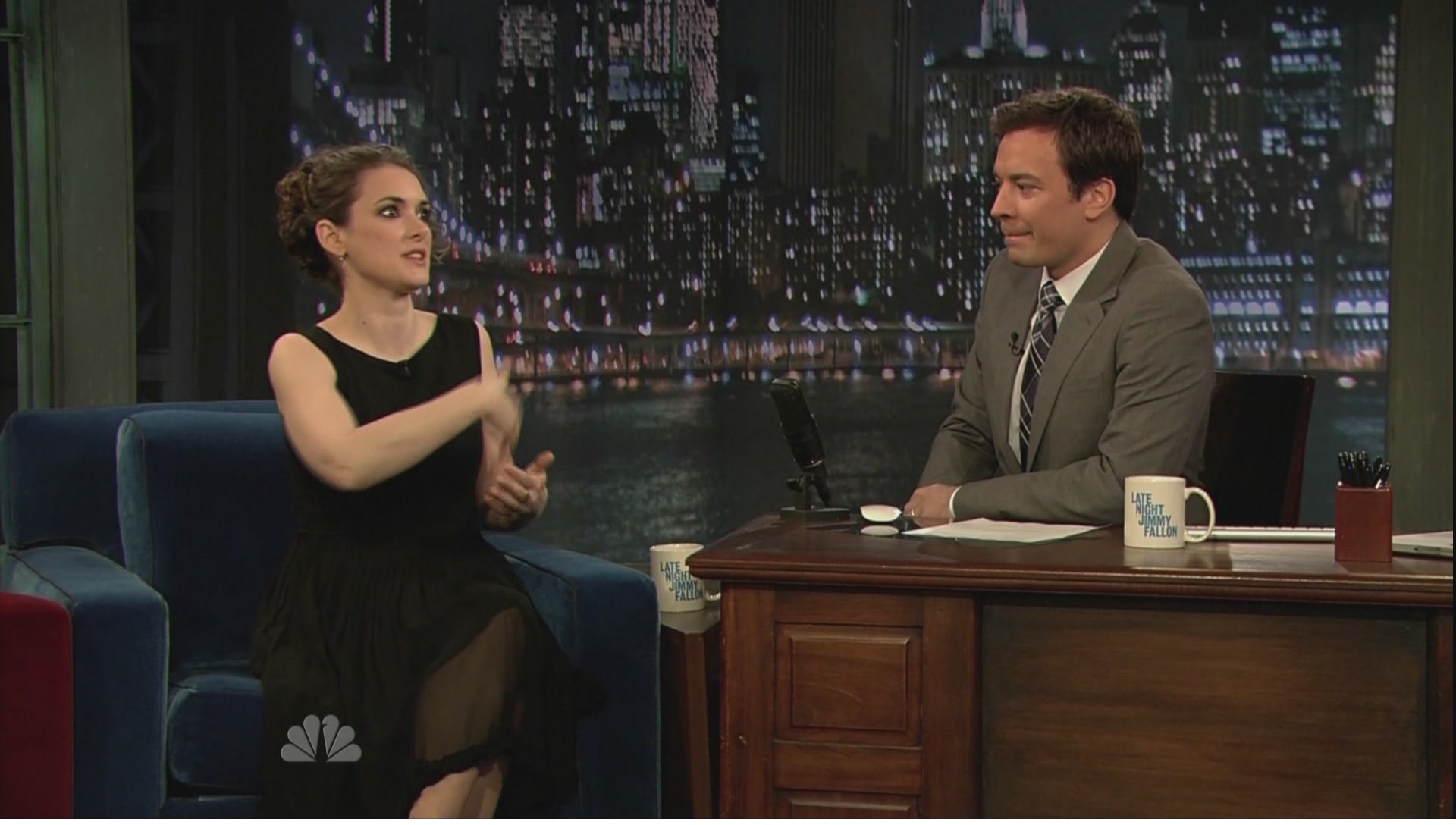 jimmyfallon-jan10_0362.jpg jimmyfallon-jan10_0362.jpg