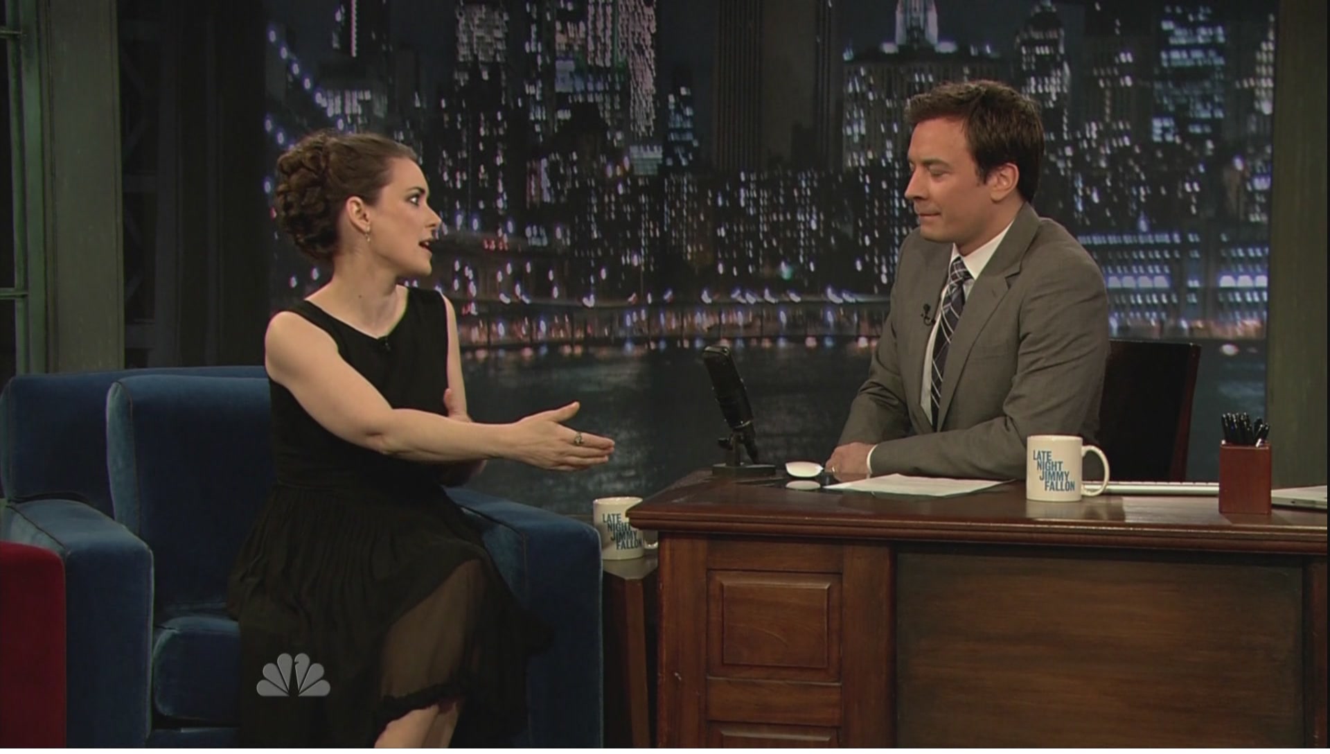 jimmyfallon-jan10_0363.jpg jimmyfallon-jan10_0363.jpg