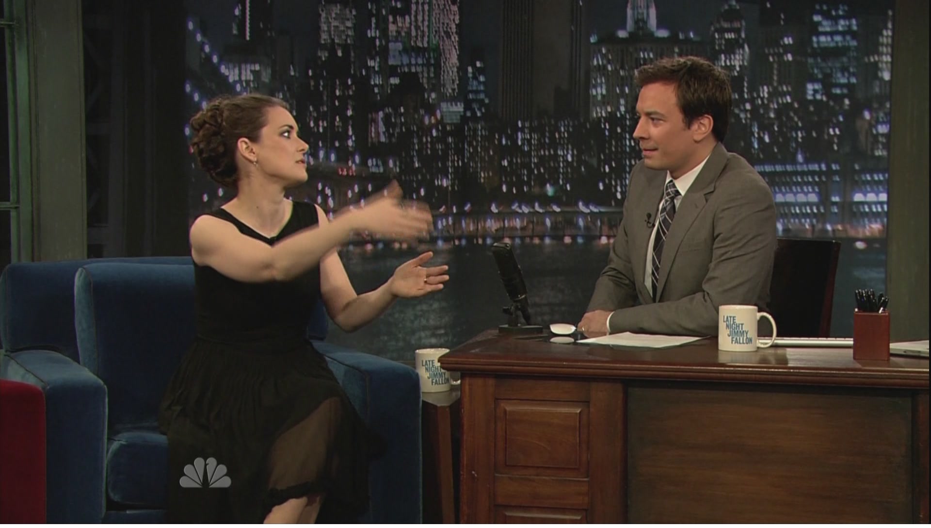 jimmyfallon-jan10_0364.jpg jimmyfallon-jan10_0364.jpg