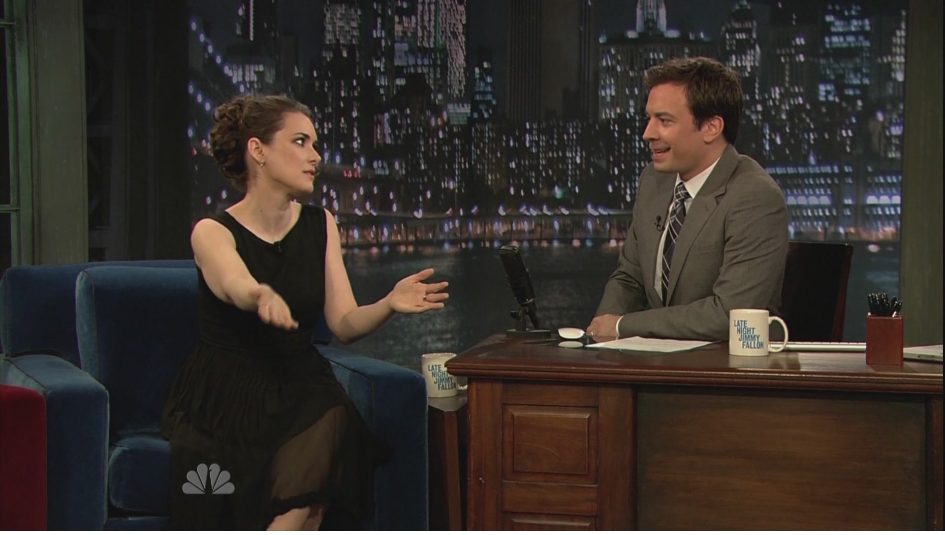 jimmyfallon-jan10_0365.jpg jimmyfallon-jan10_0365.jpg