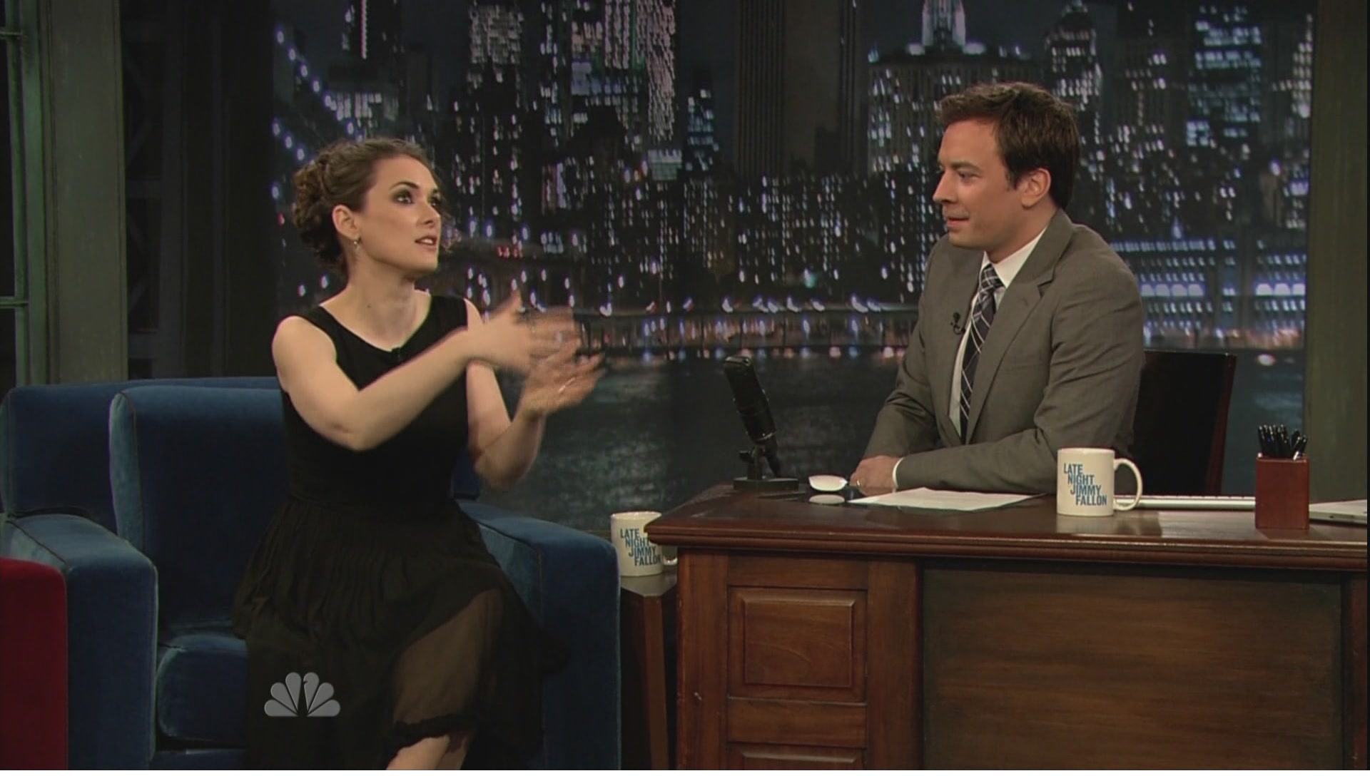 jimmyfallon-jan10_0366.jpg jimmyfallon-jan10_0366.jpg