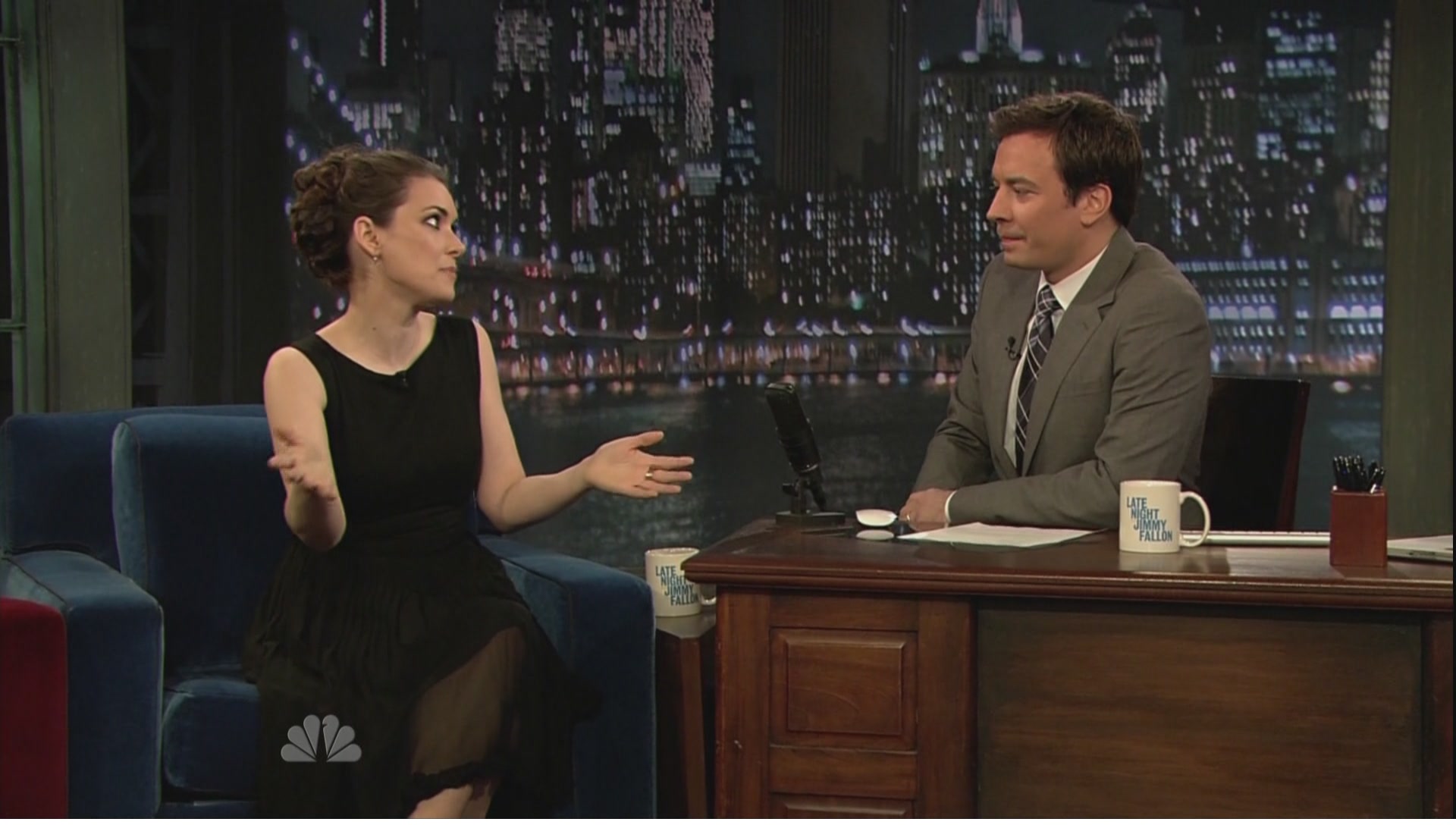 jimmyfallon-jan10_0367.jpg