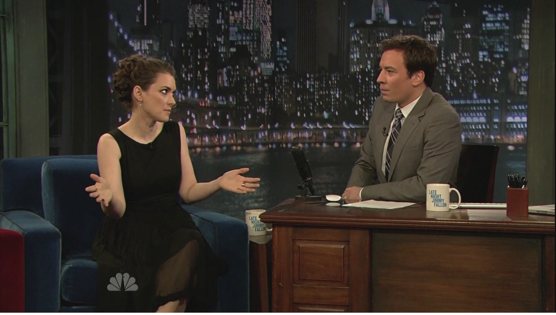 jimmyfallon-jan10_0368.jpg jimmyfallon-jan10_0368.jpg